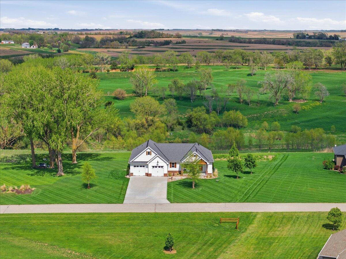3369 MERIWETHER LEWIS Lane