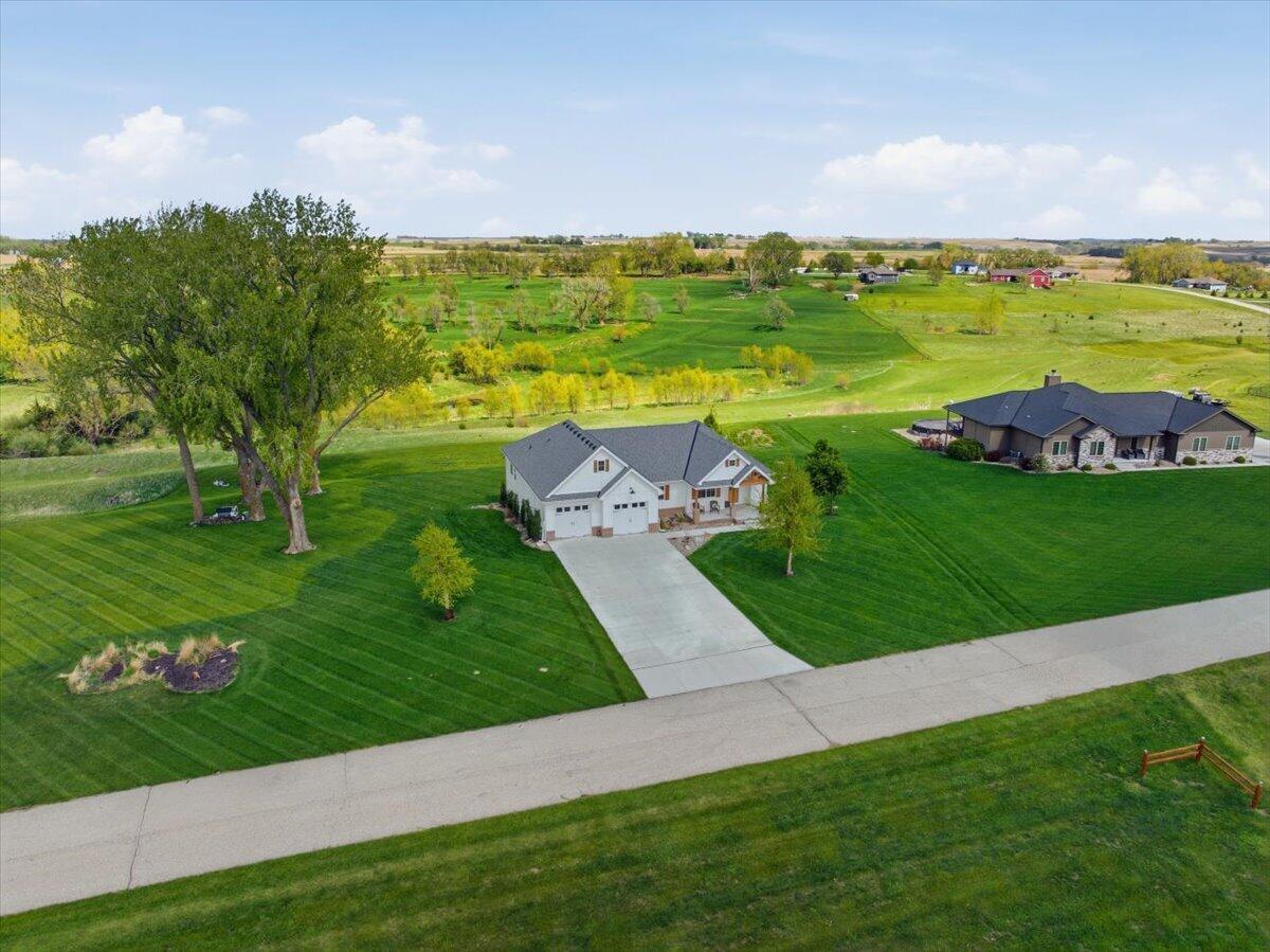 3369 MERIWETHER LEWIS Lane