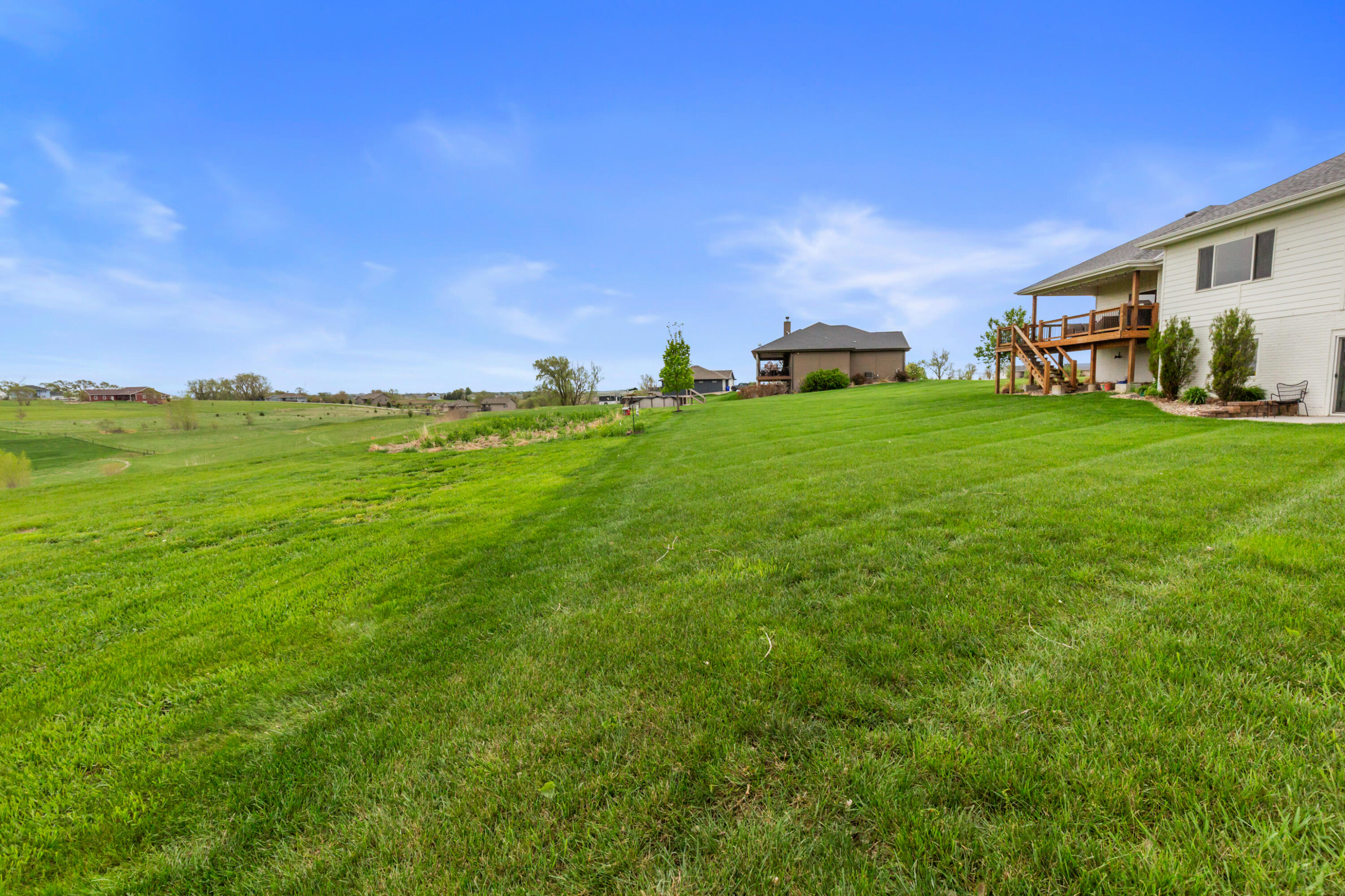 3369 MERIWETHER LEWIS Lane