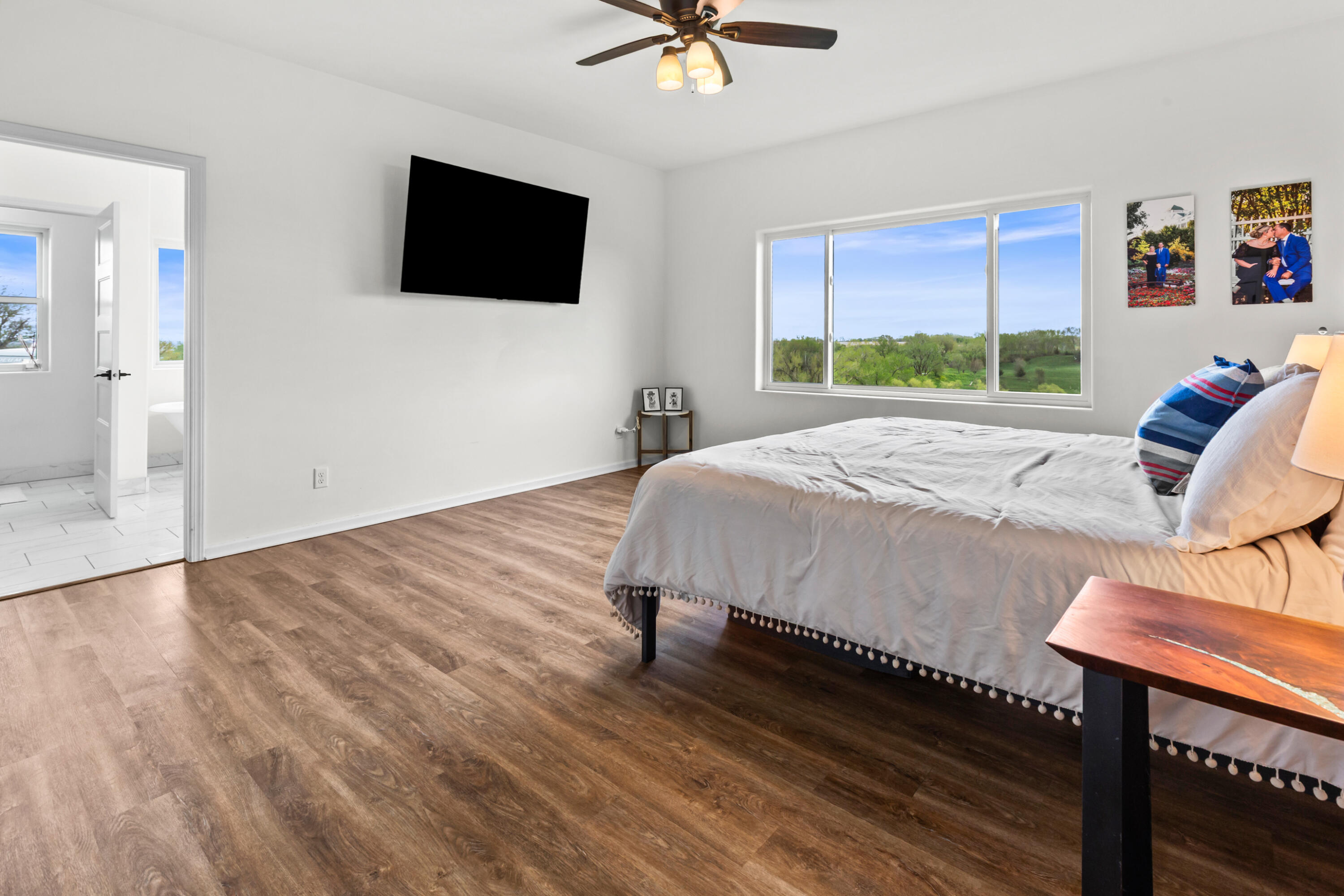 3369 MERIWETHER LEWIS Lane