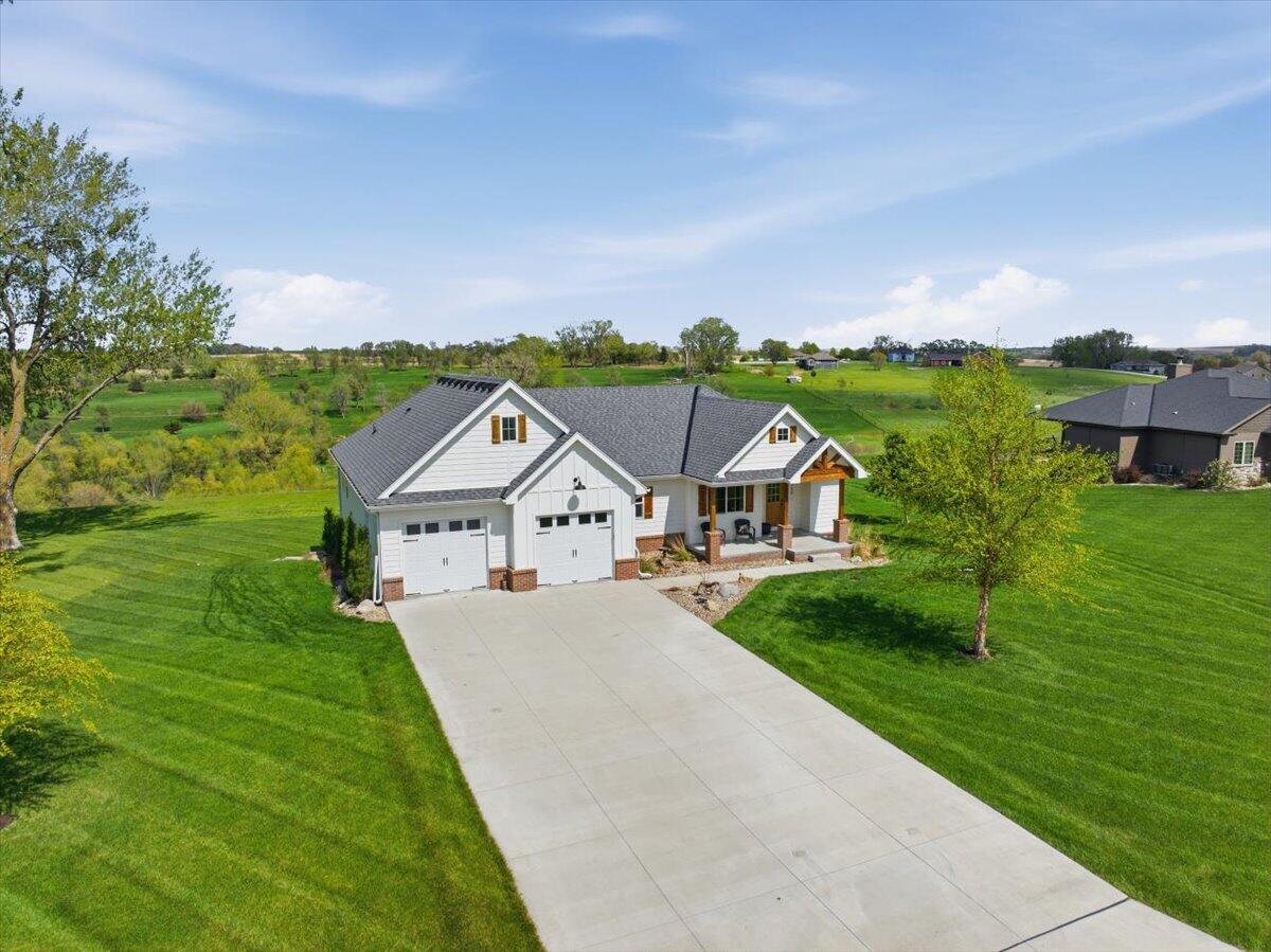 3369 MERIWETHER LEWIS Lane