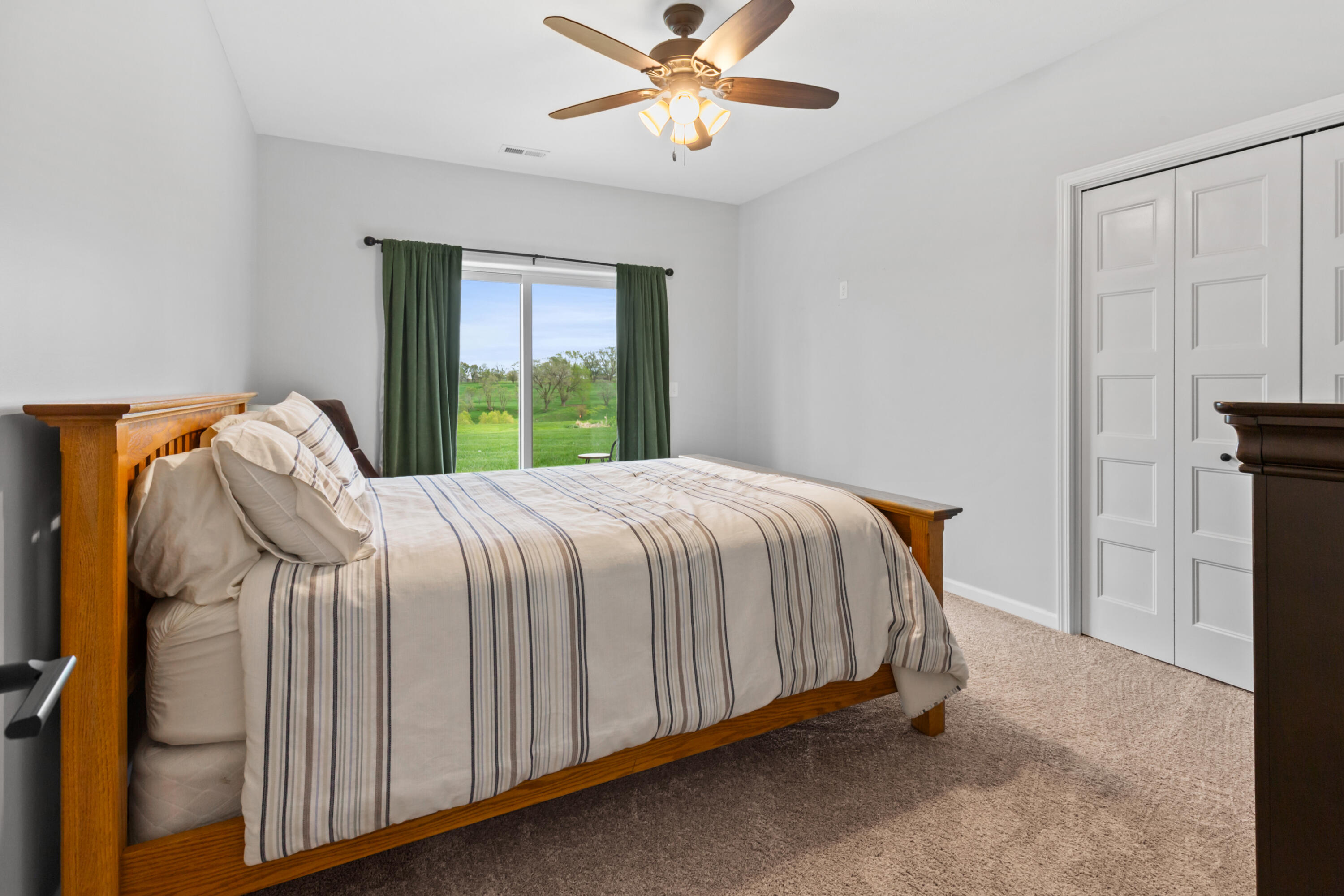 3369 MERIWETHER LEWIS Lane