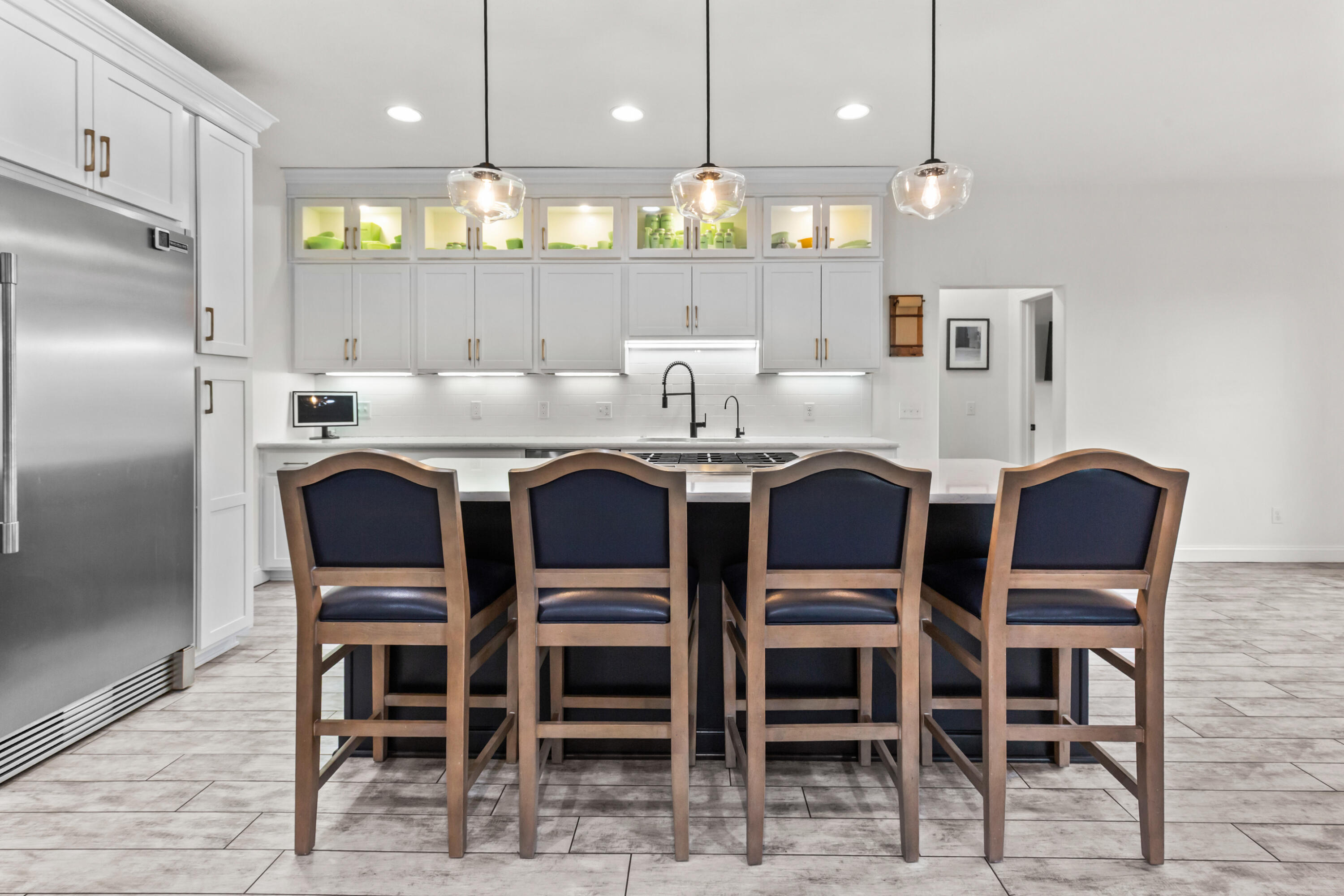 3369 MERIWETHER LEWIS Lane