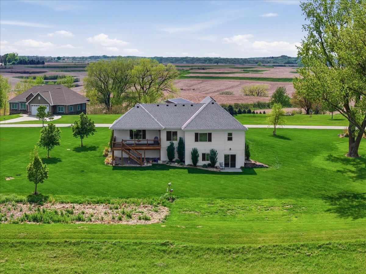3369 MERIWETHER LEWIS Lane