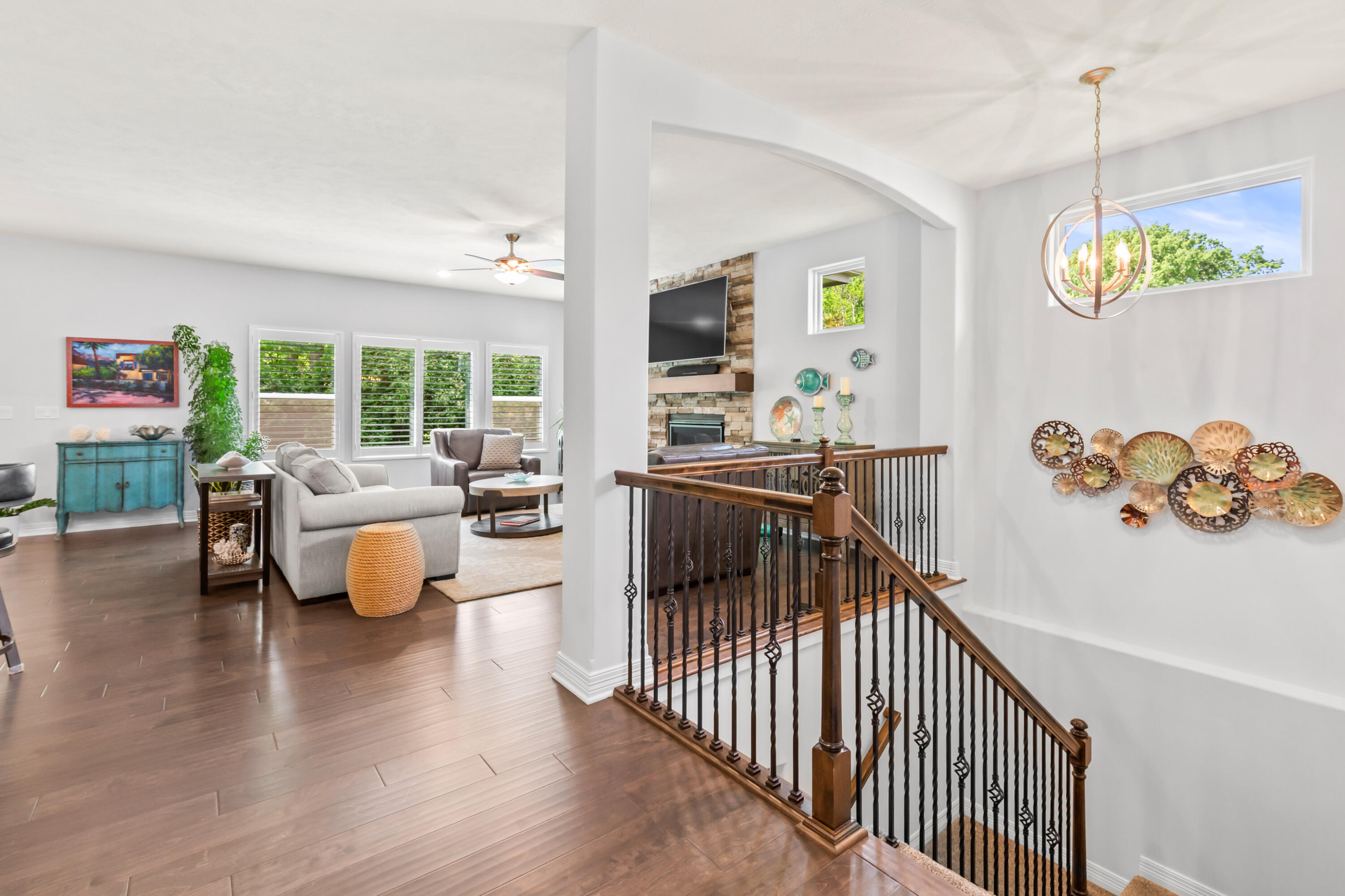 23 LILAC Circle