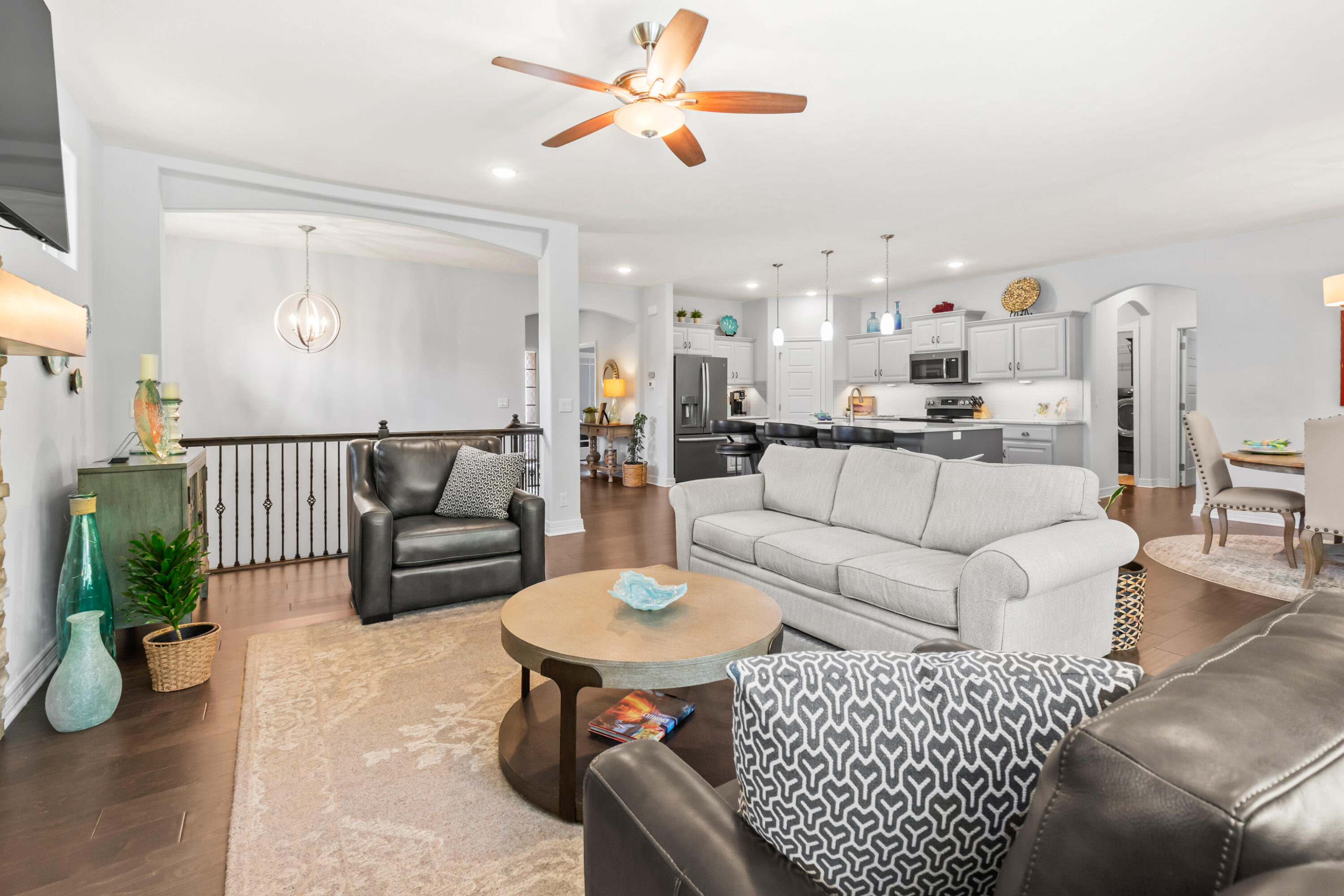 23 LILAC Circle