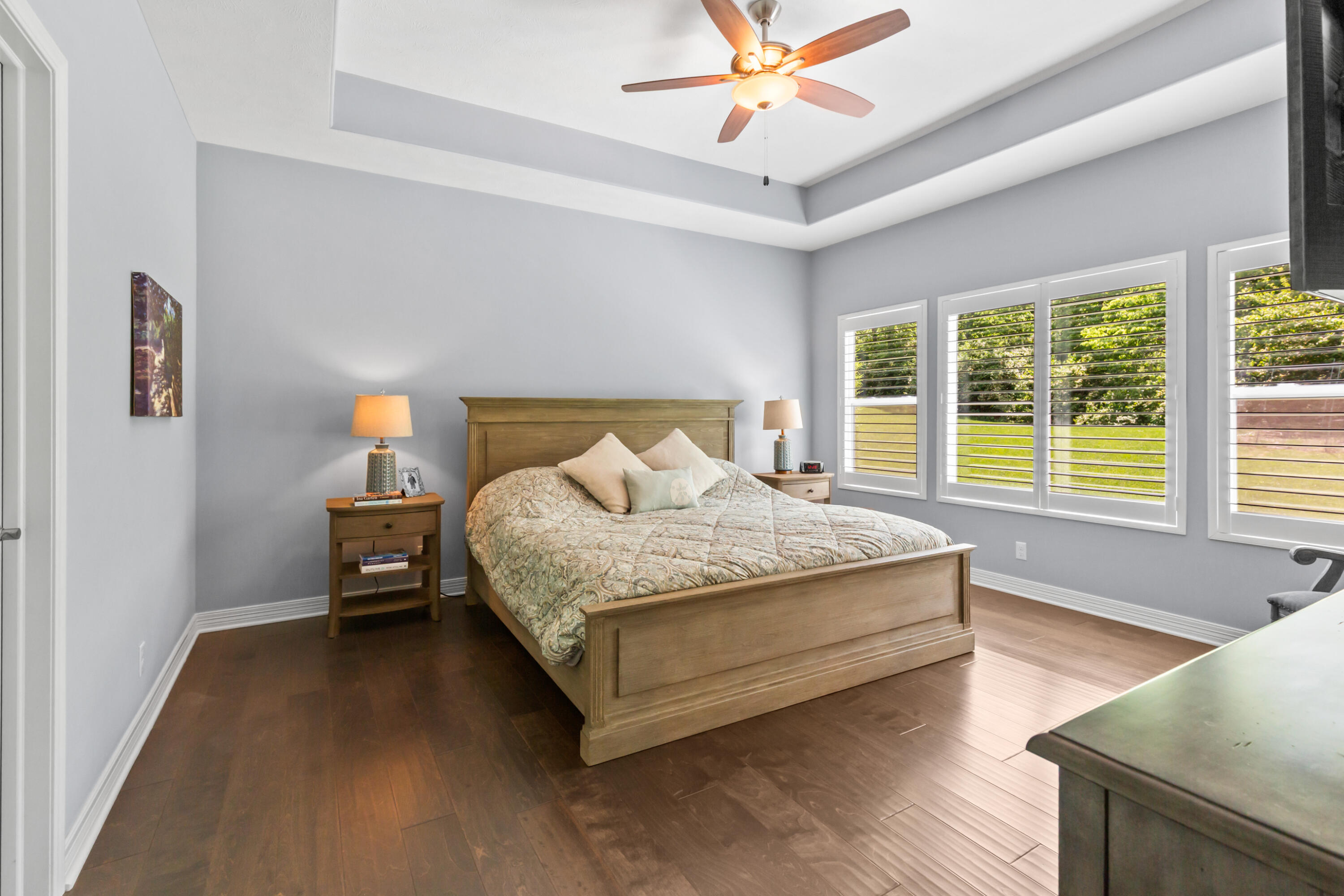23 LILAC Circle