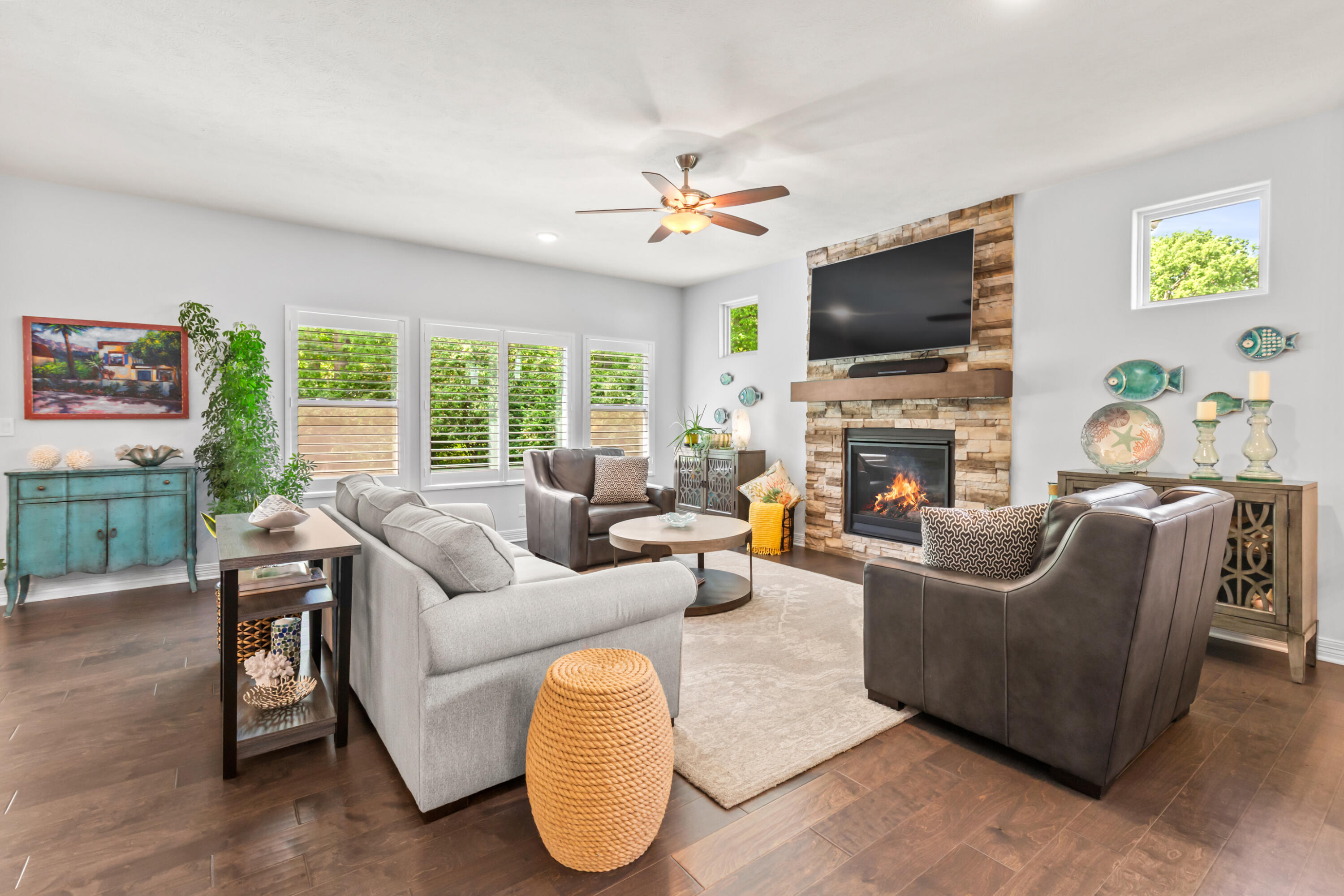 23 LILAC Circle
