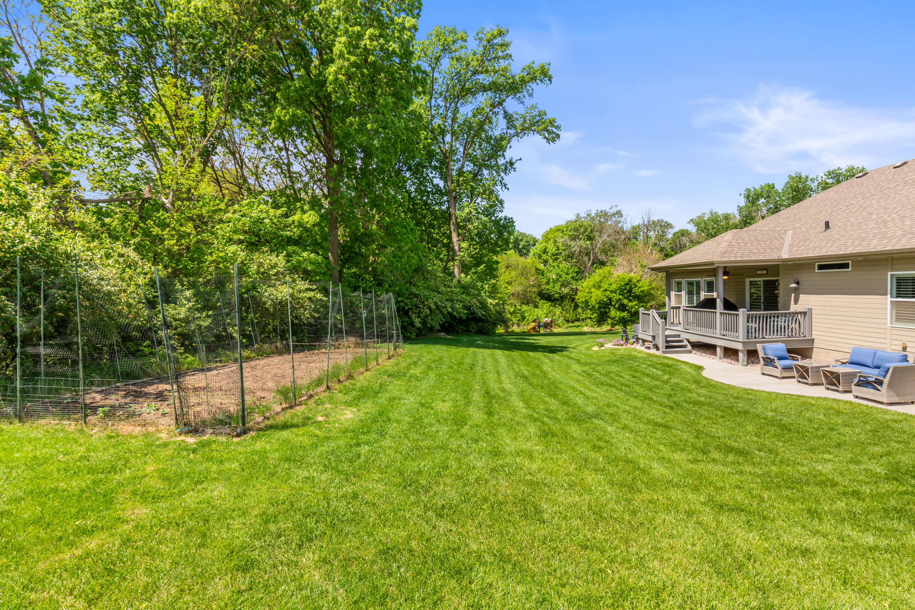 23 LILAC Circle