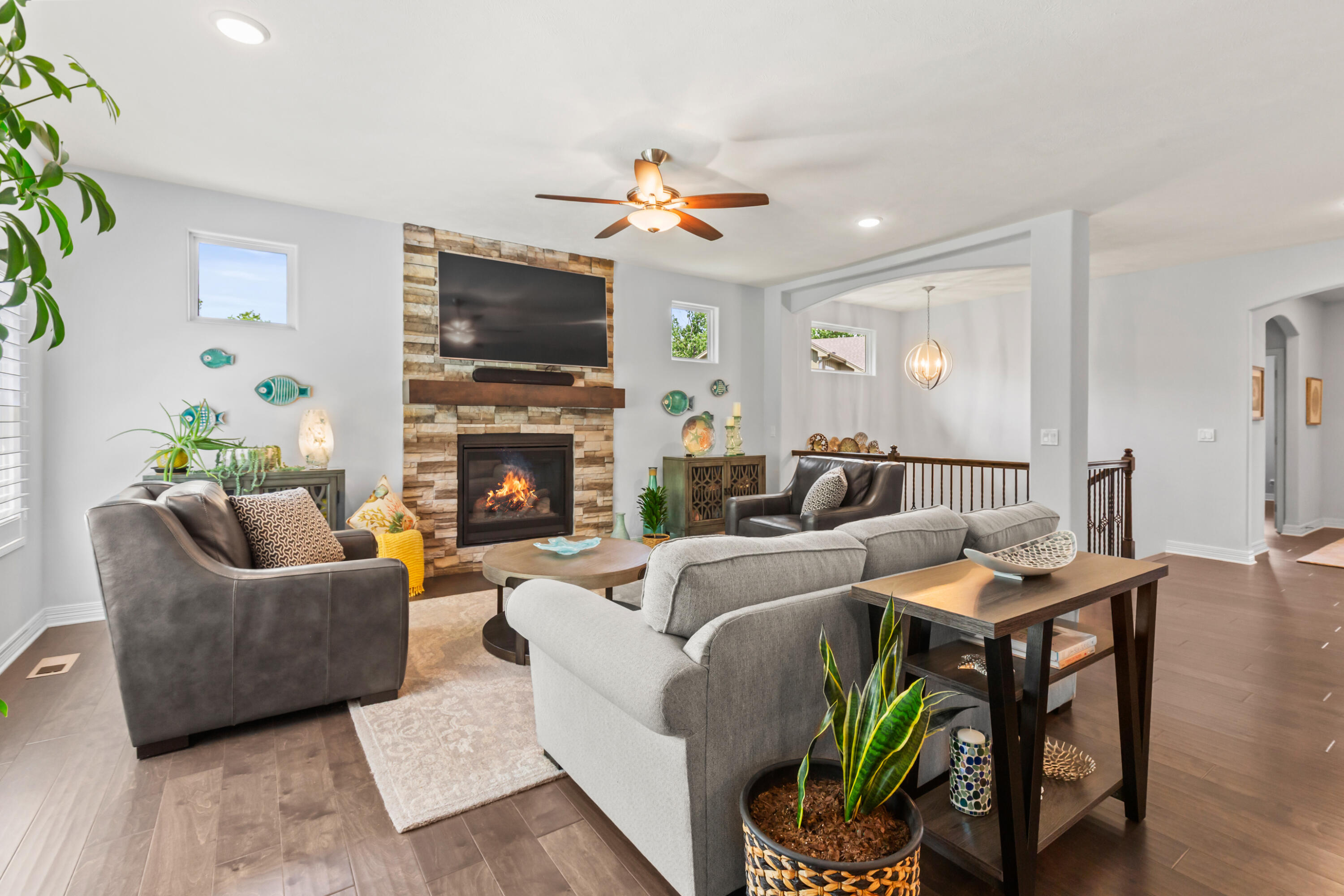 23 LILAC Circle