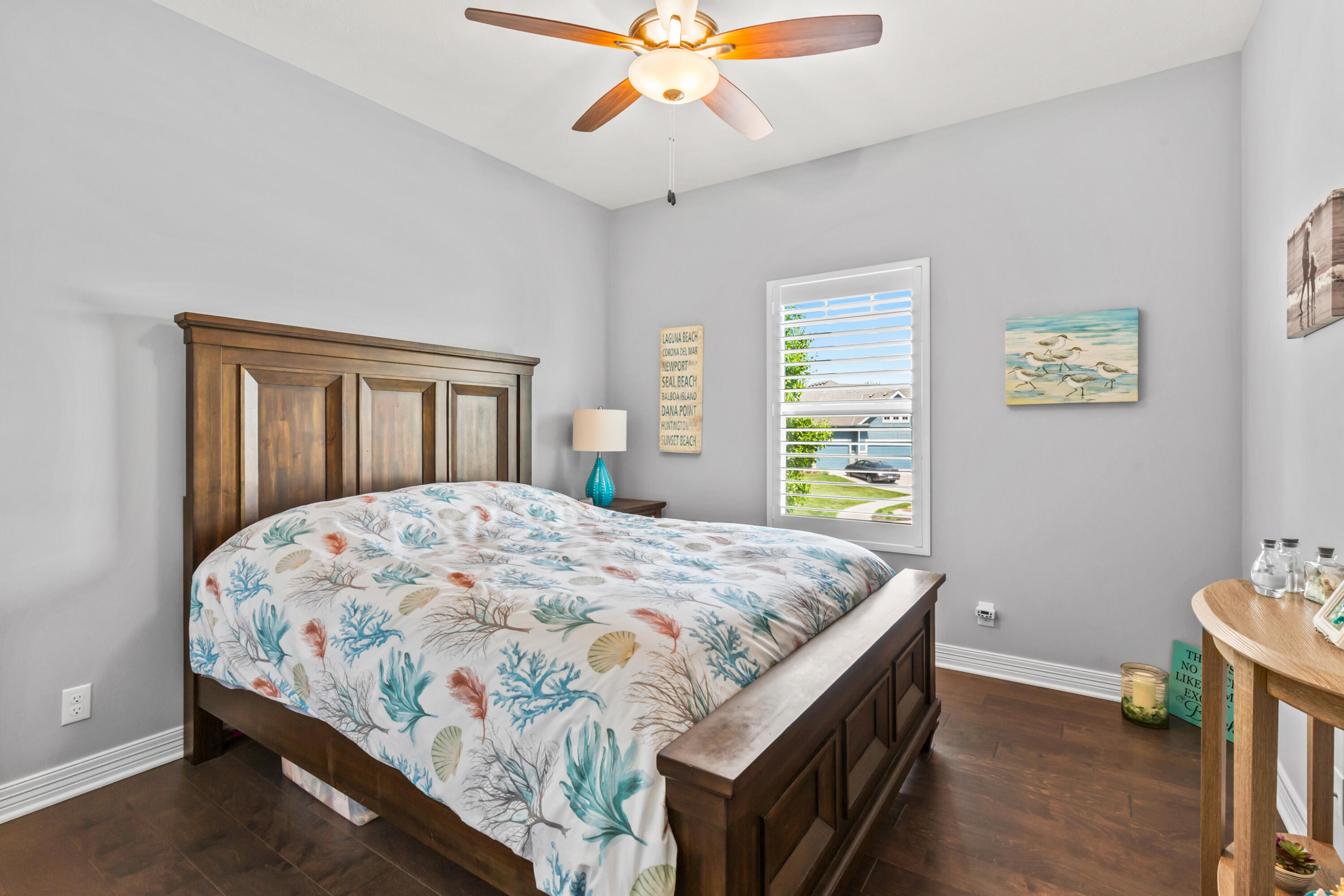 23 LILAC Circle