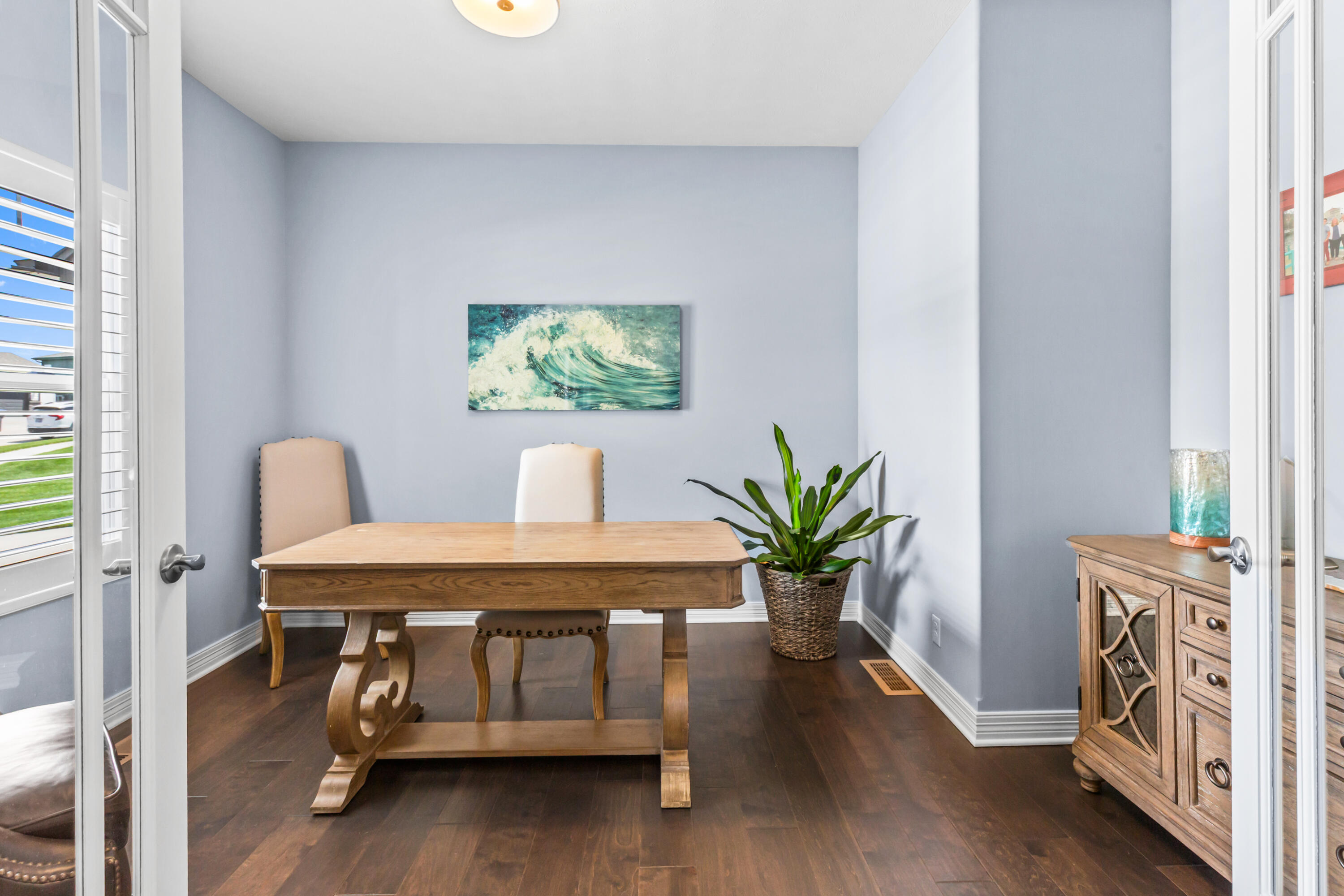 23 LILAC Circle