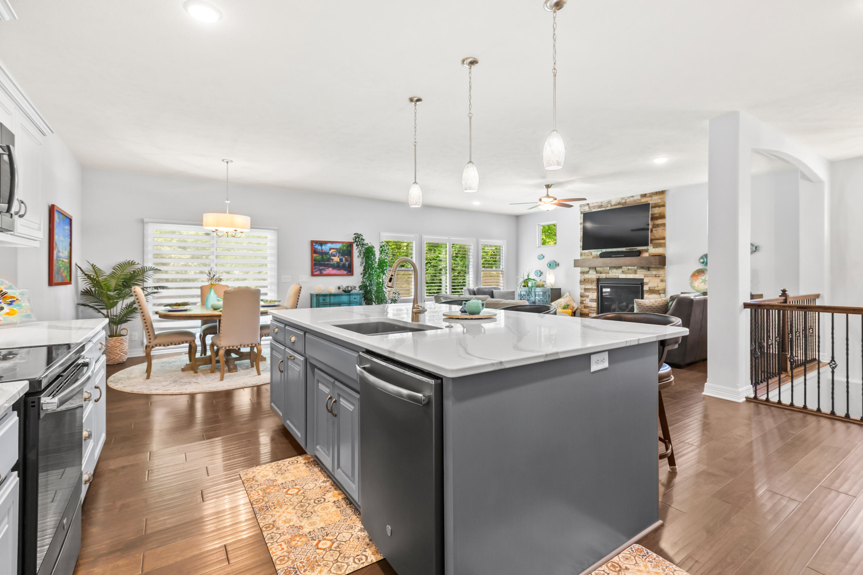23 LILAC Circle