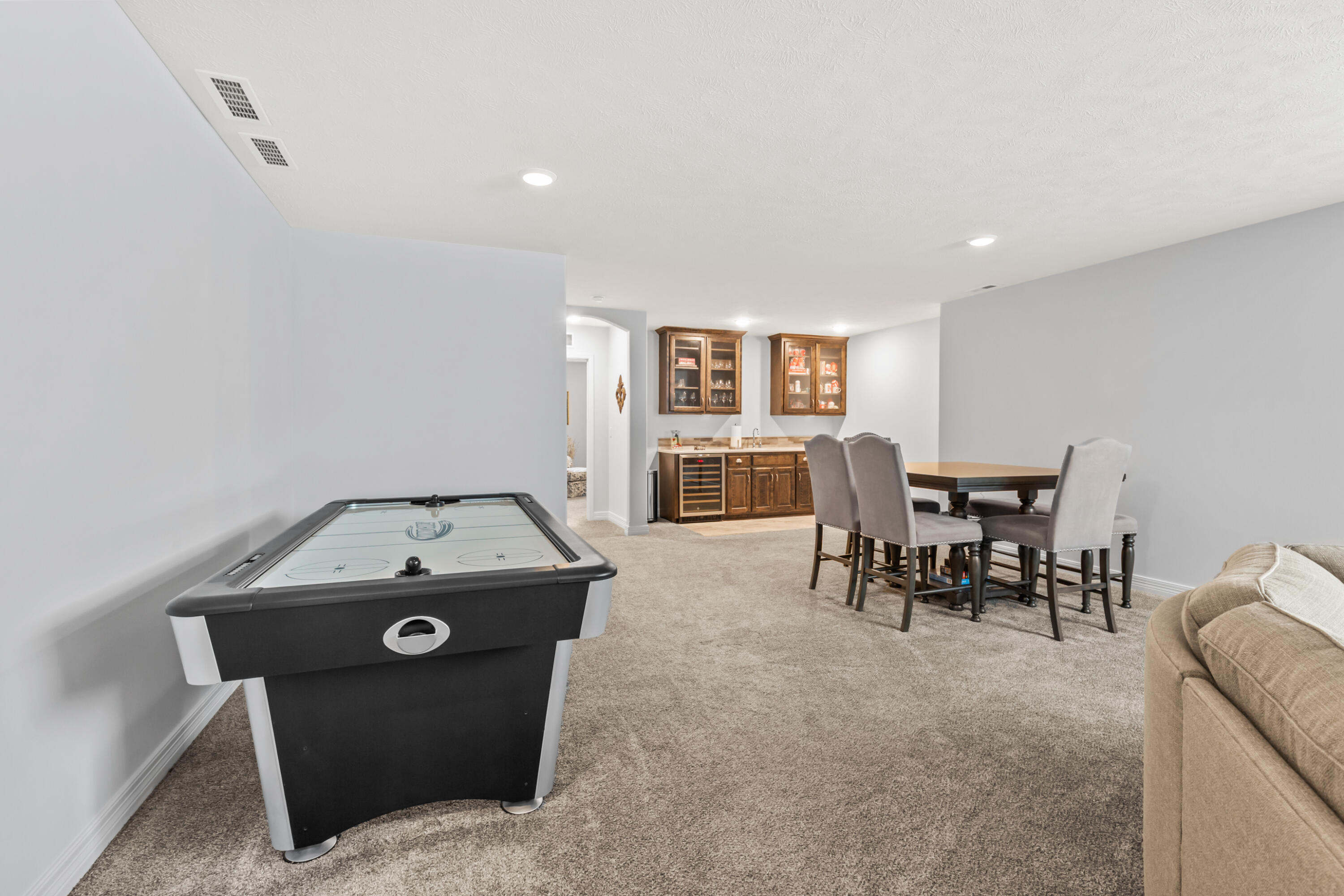 23 LILAC Circle
