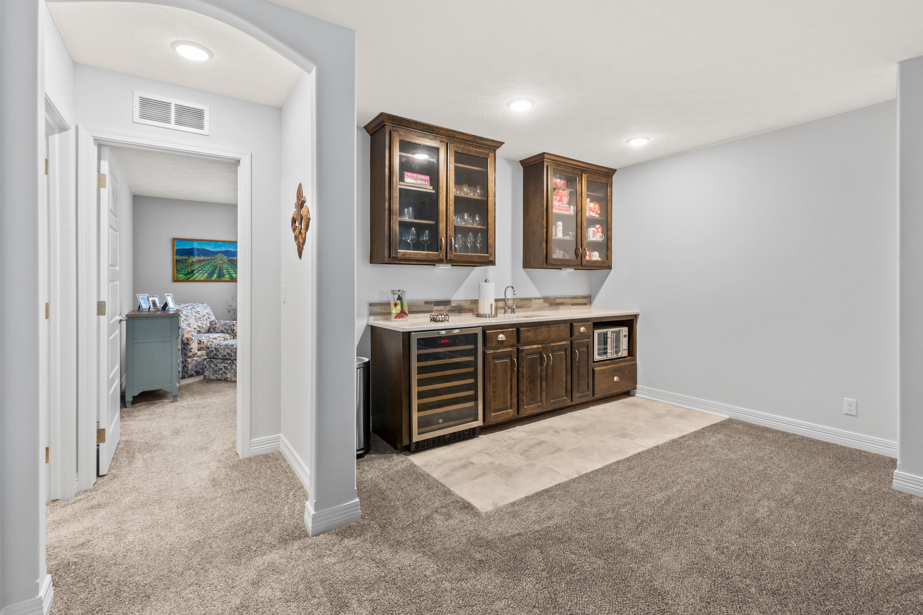 23 LILAC Circle