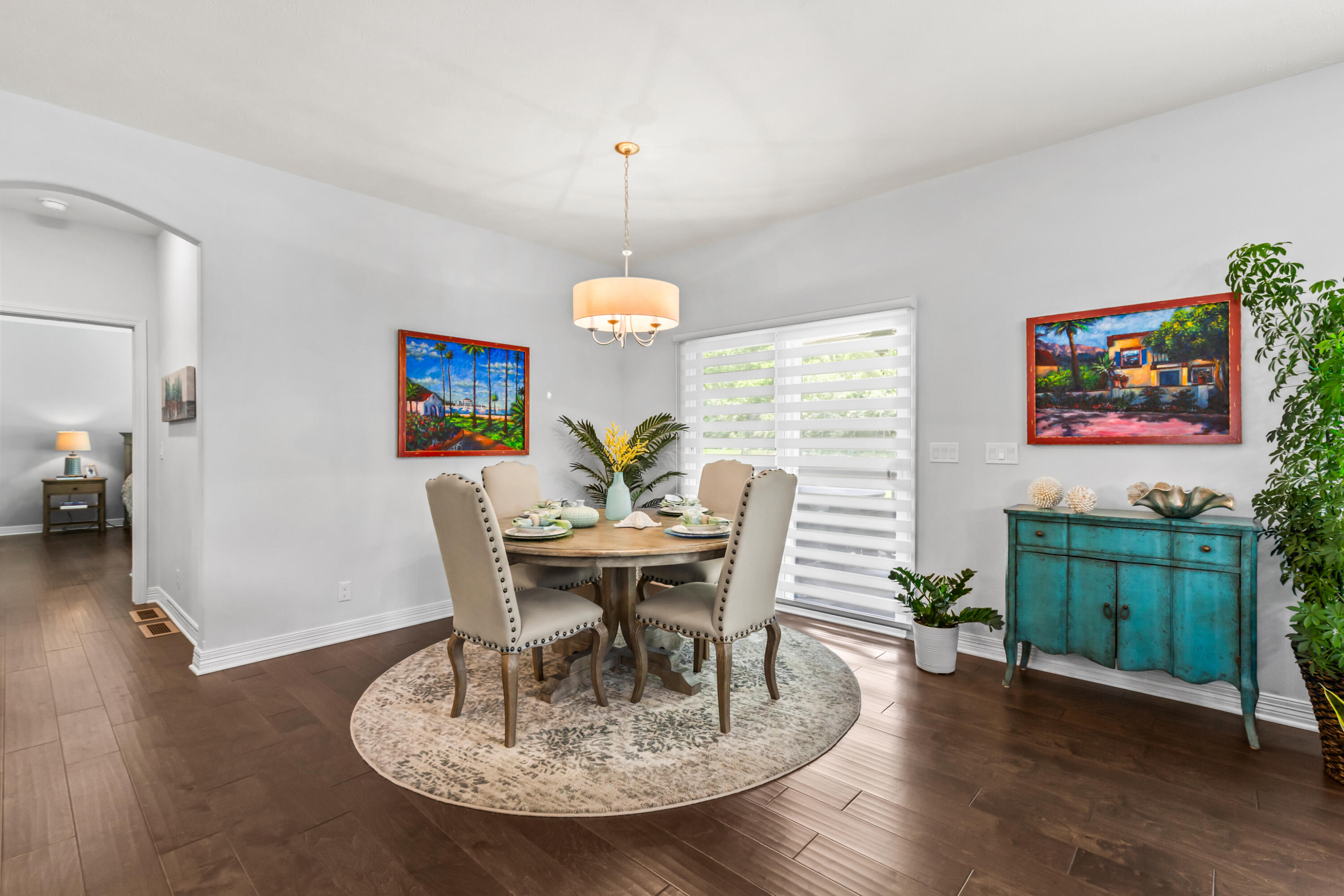 23 LILAC Circle