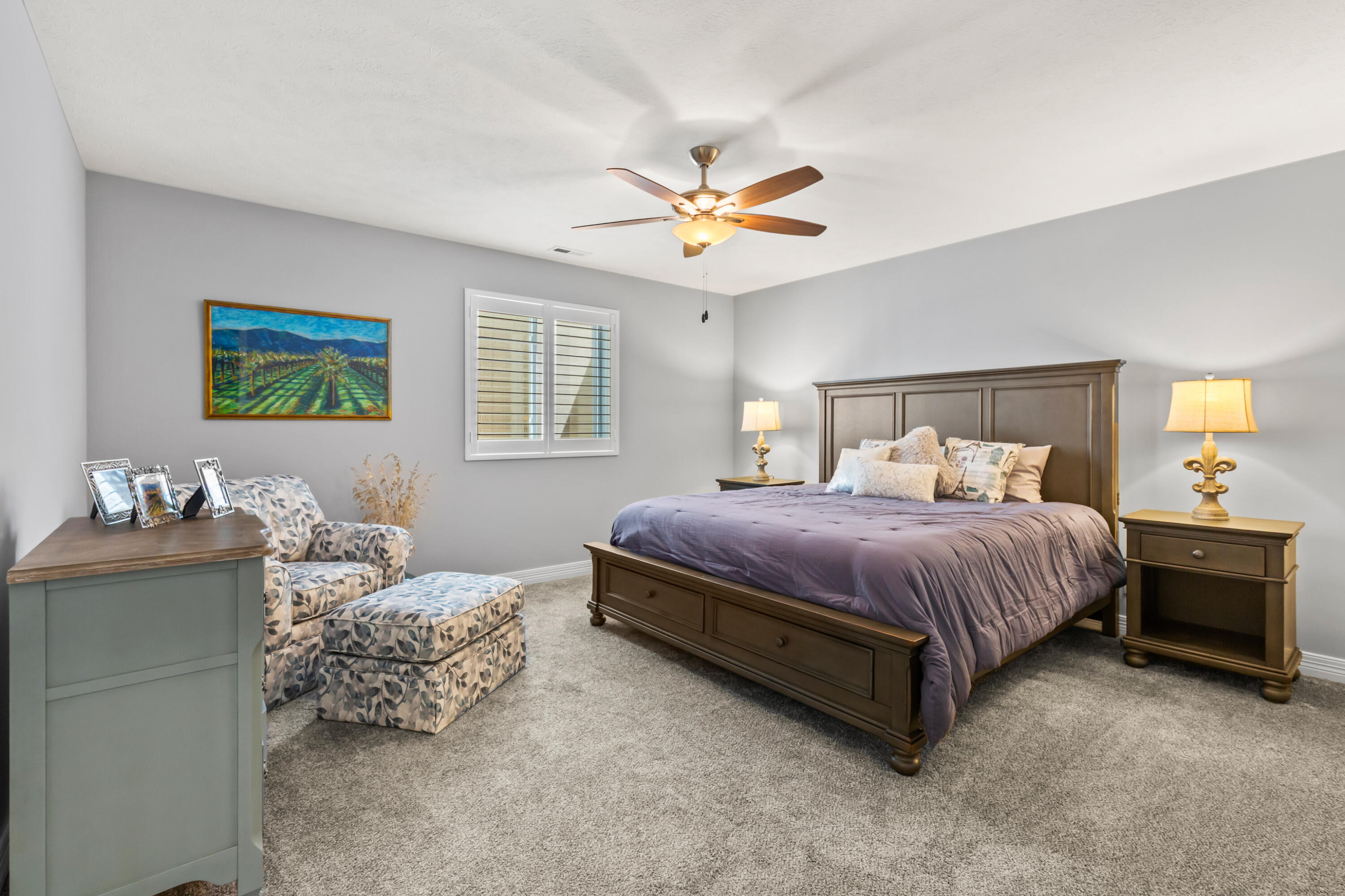 23 LILAC Circle