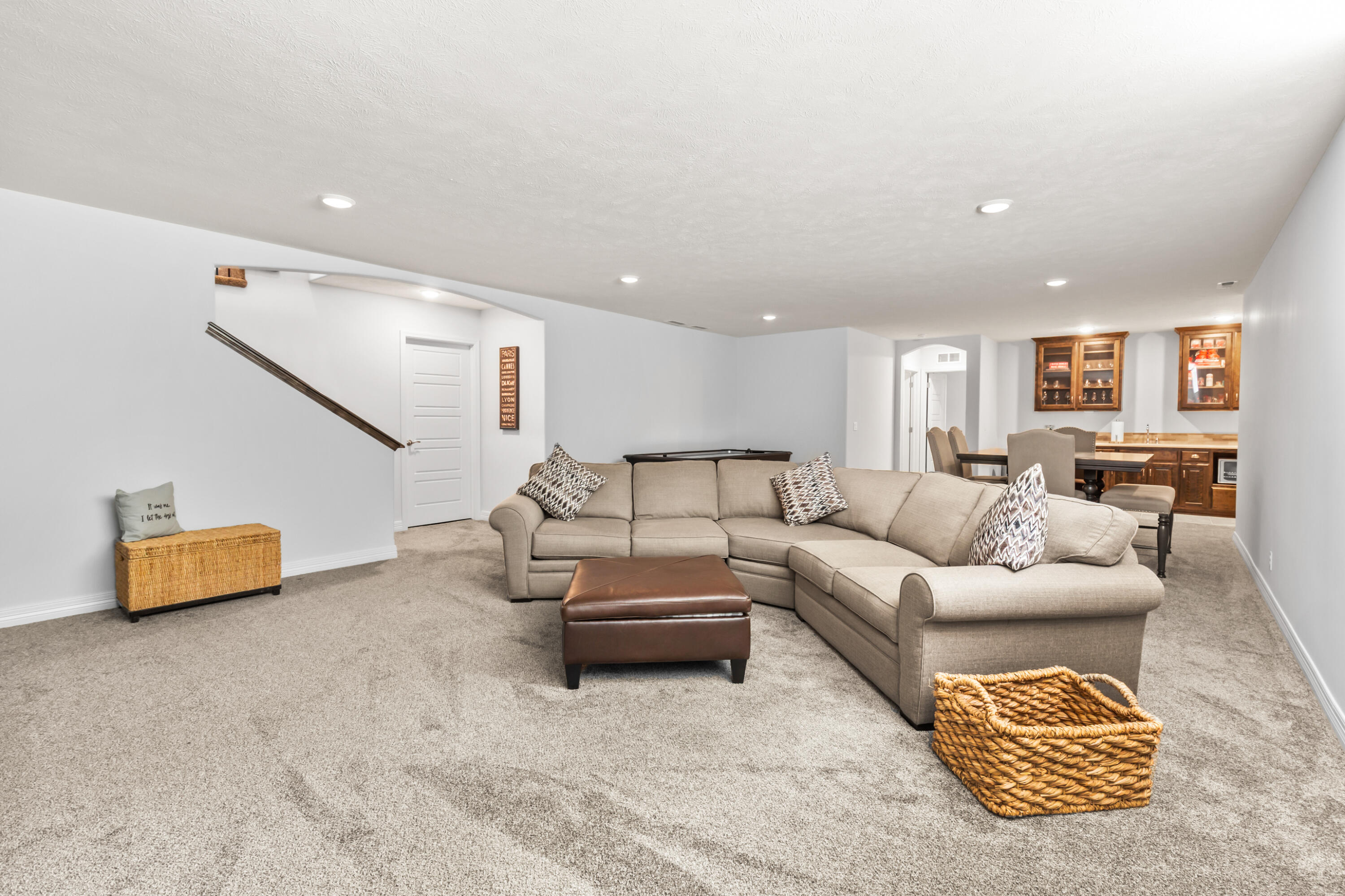 23 LILAC Circle