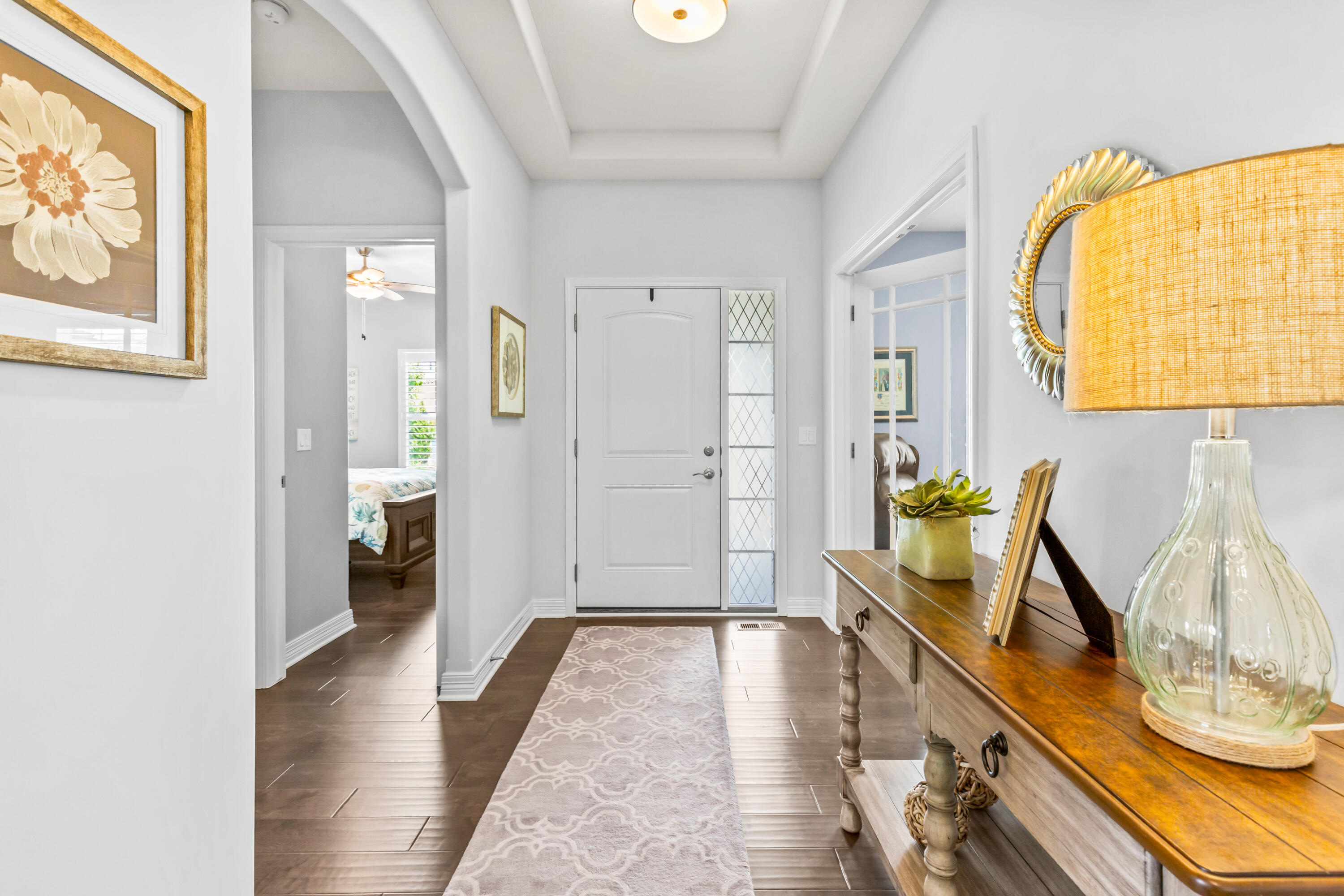 23 LILAC Circle