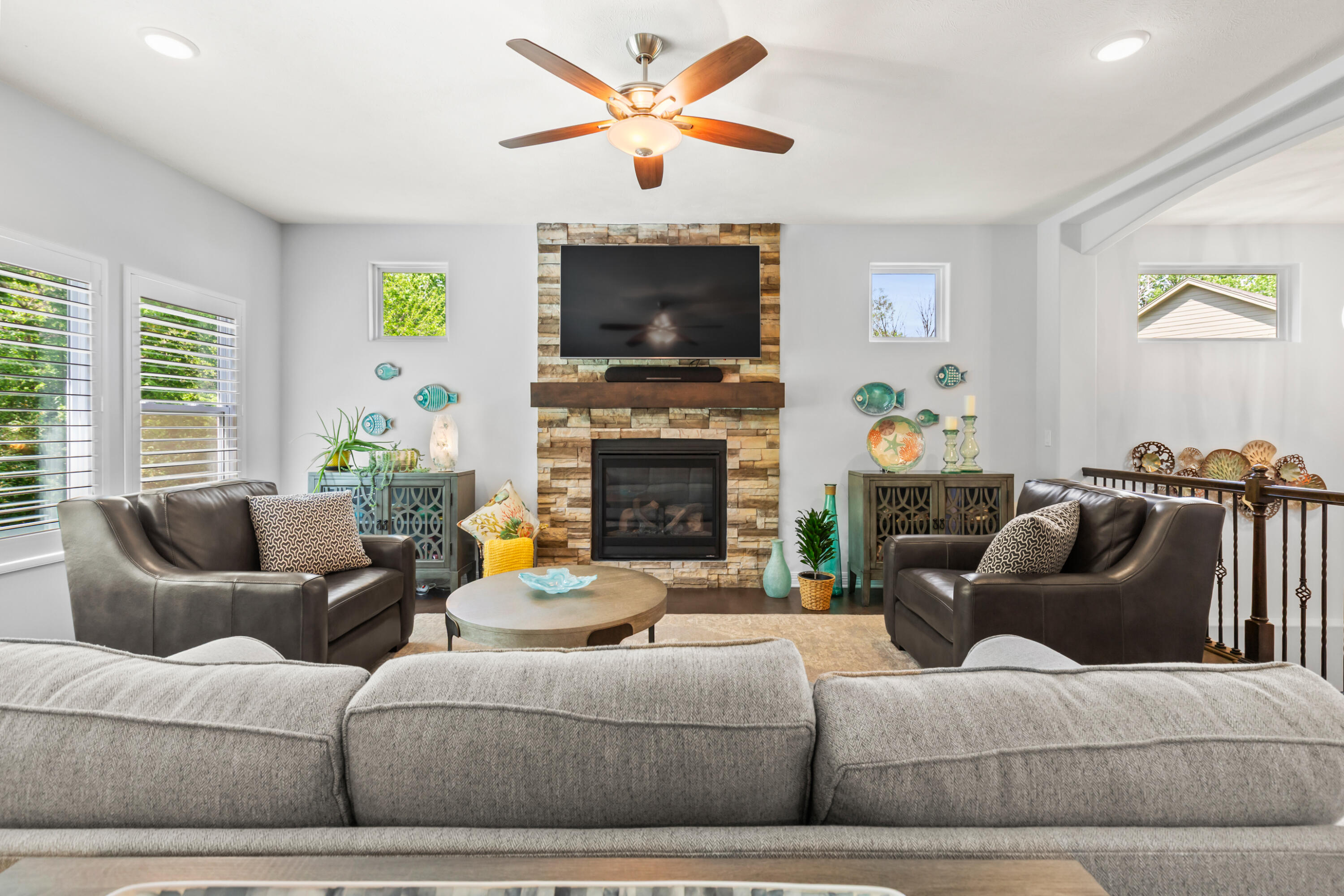 23 LILAC Circle