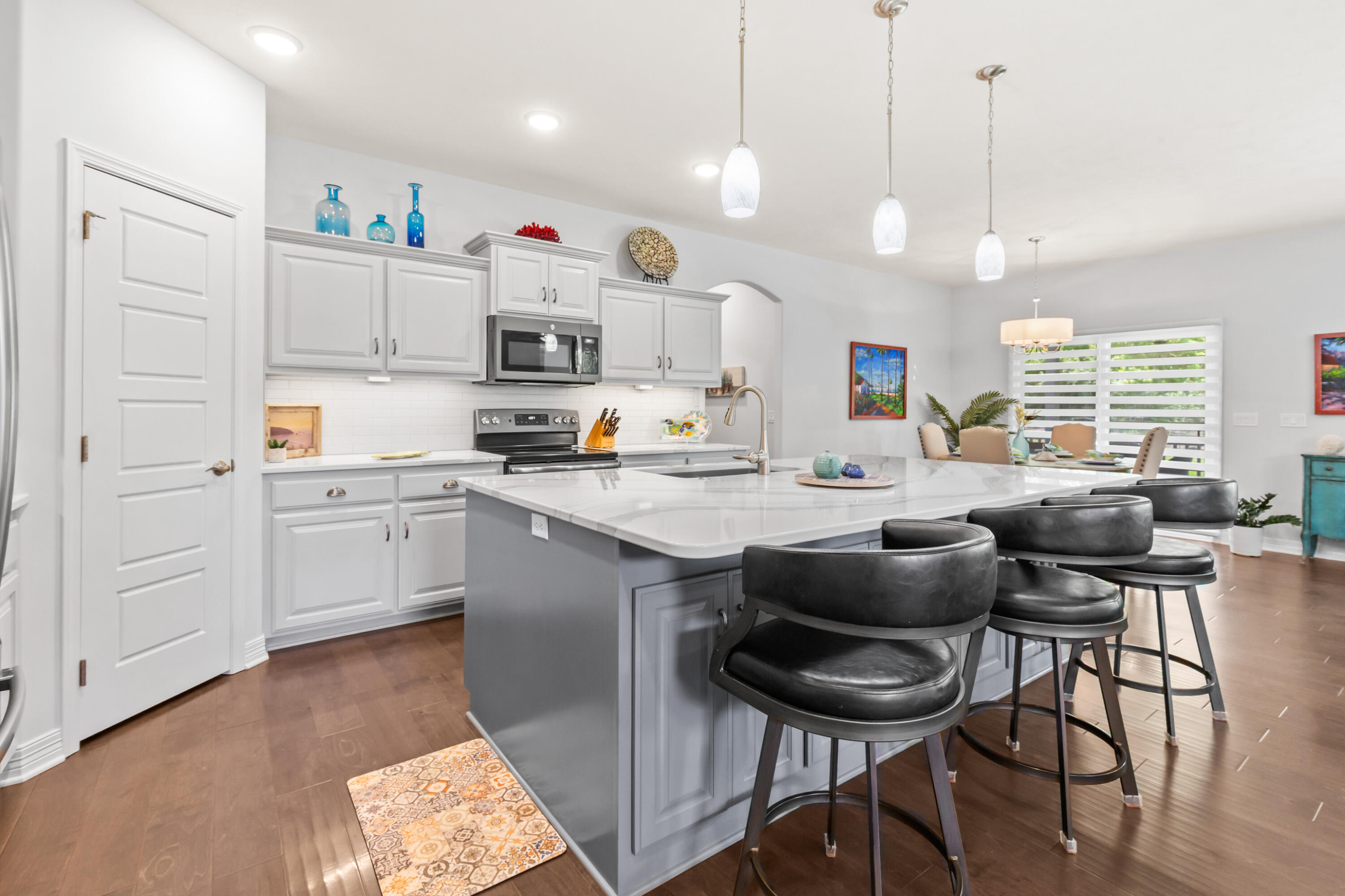 23 LILAC Circle