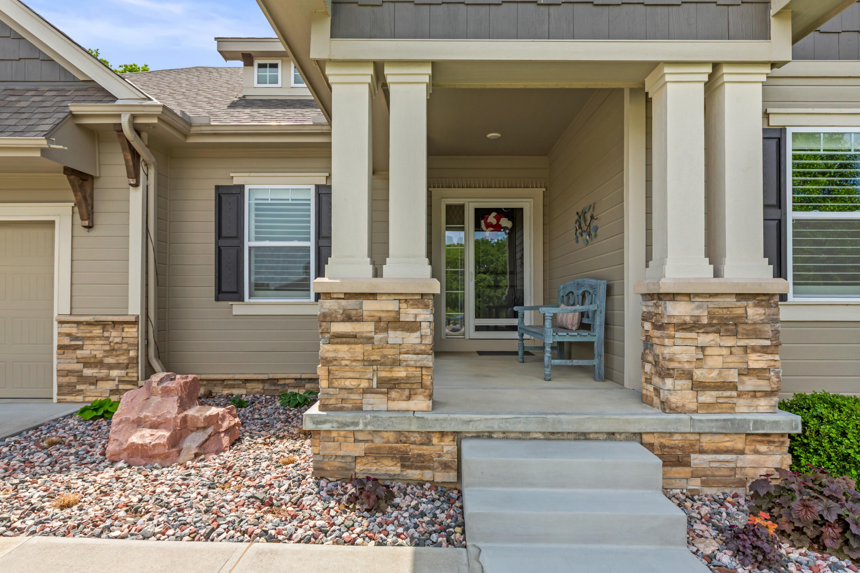 23 LILAC Circle