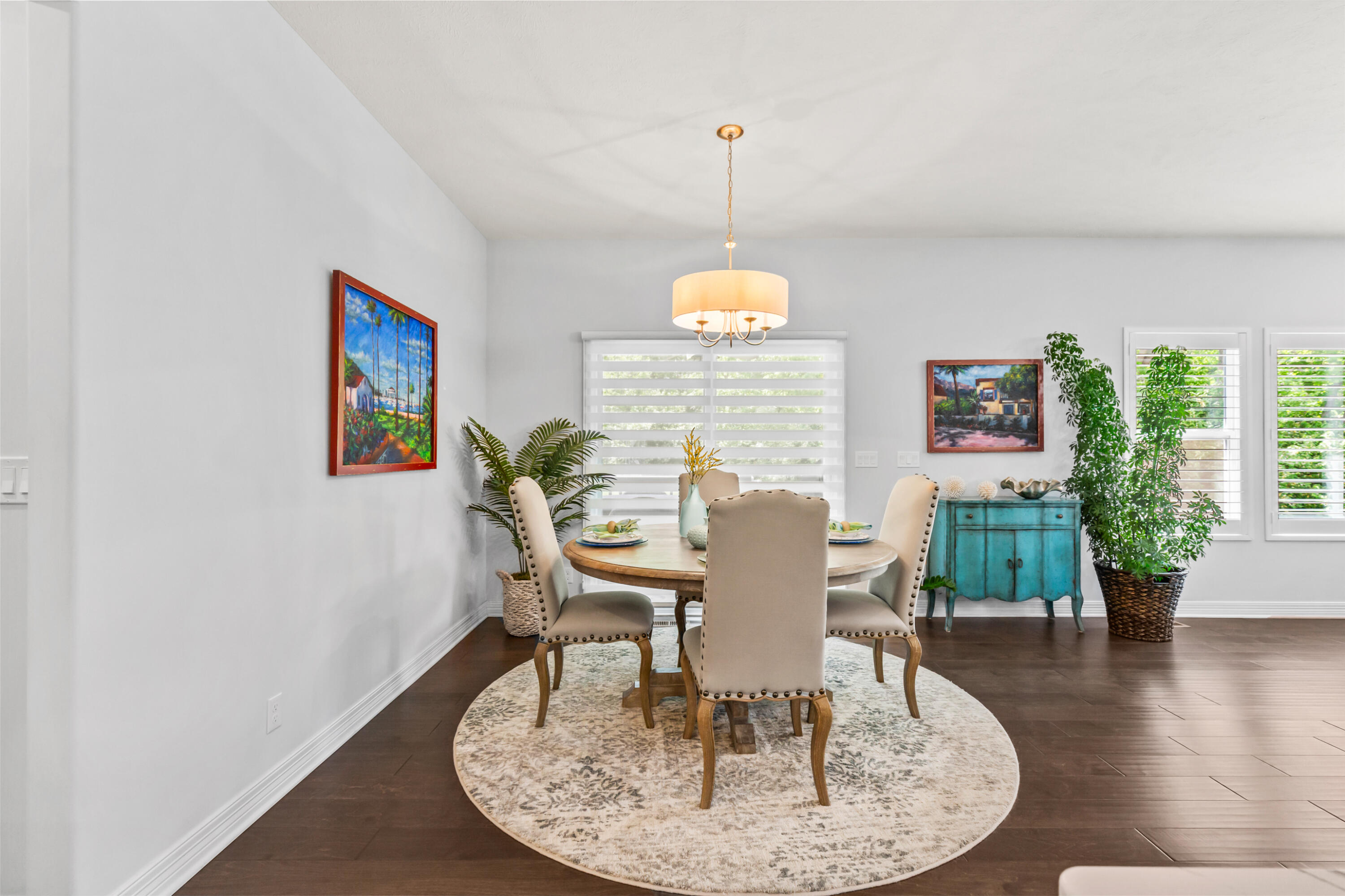 23 LILAC Circle