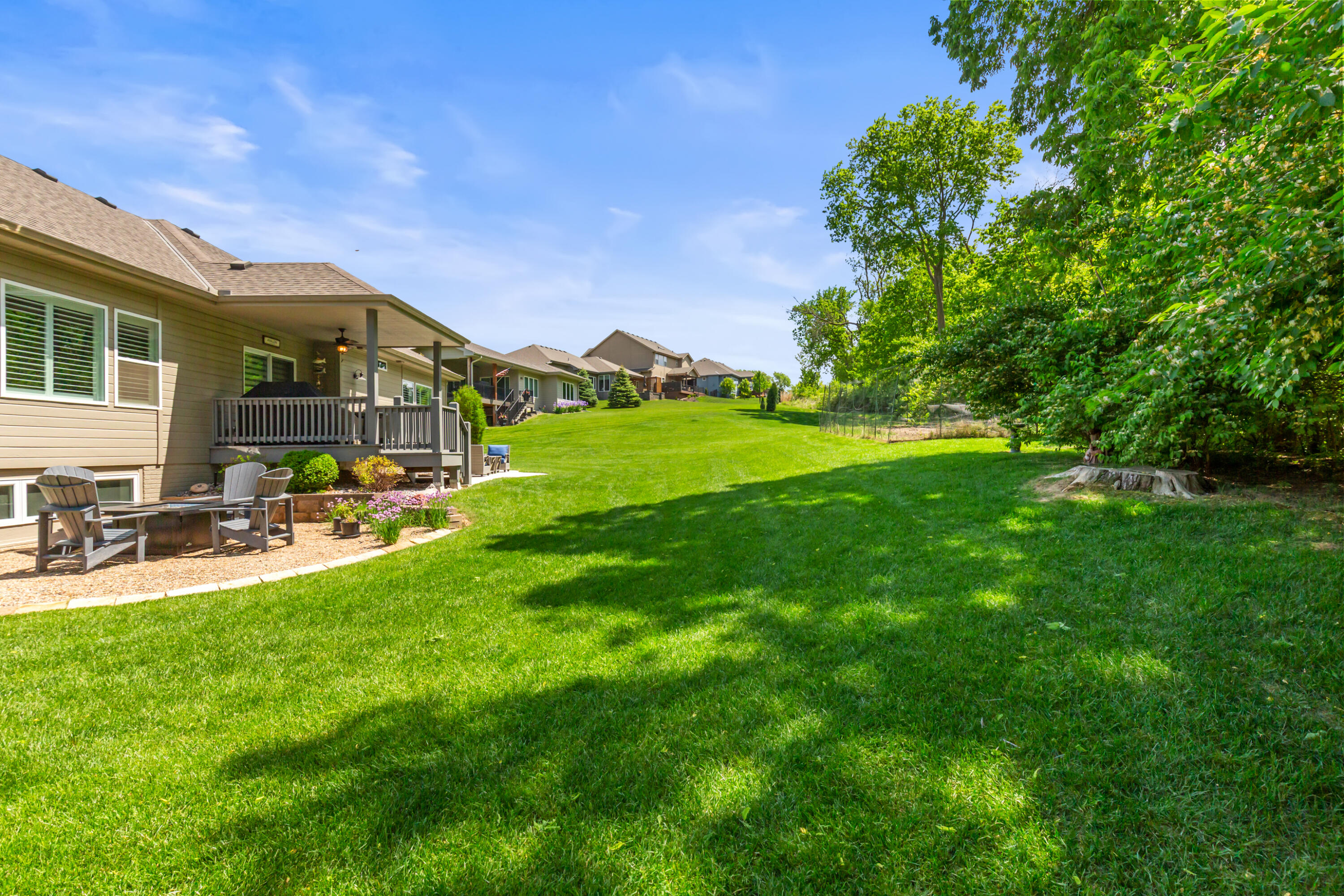 23 LILAC Circle