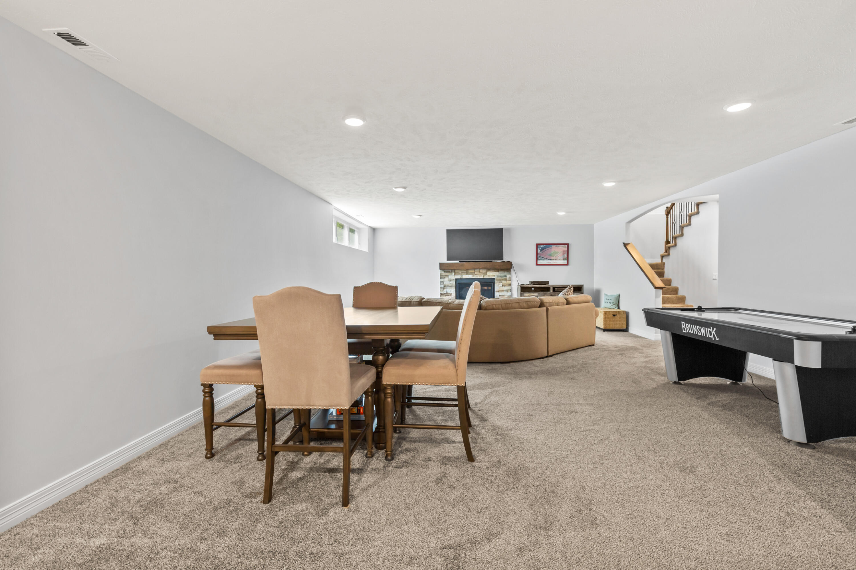 23 LILAC Circle