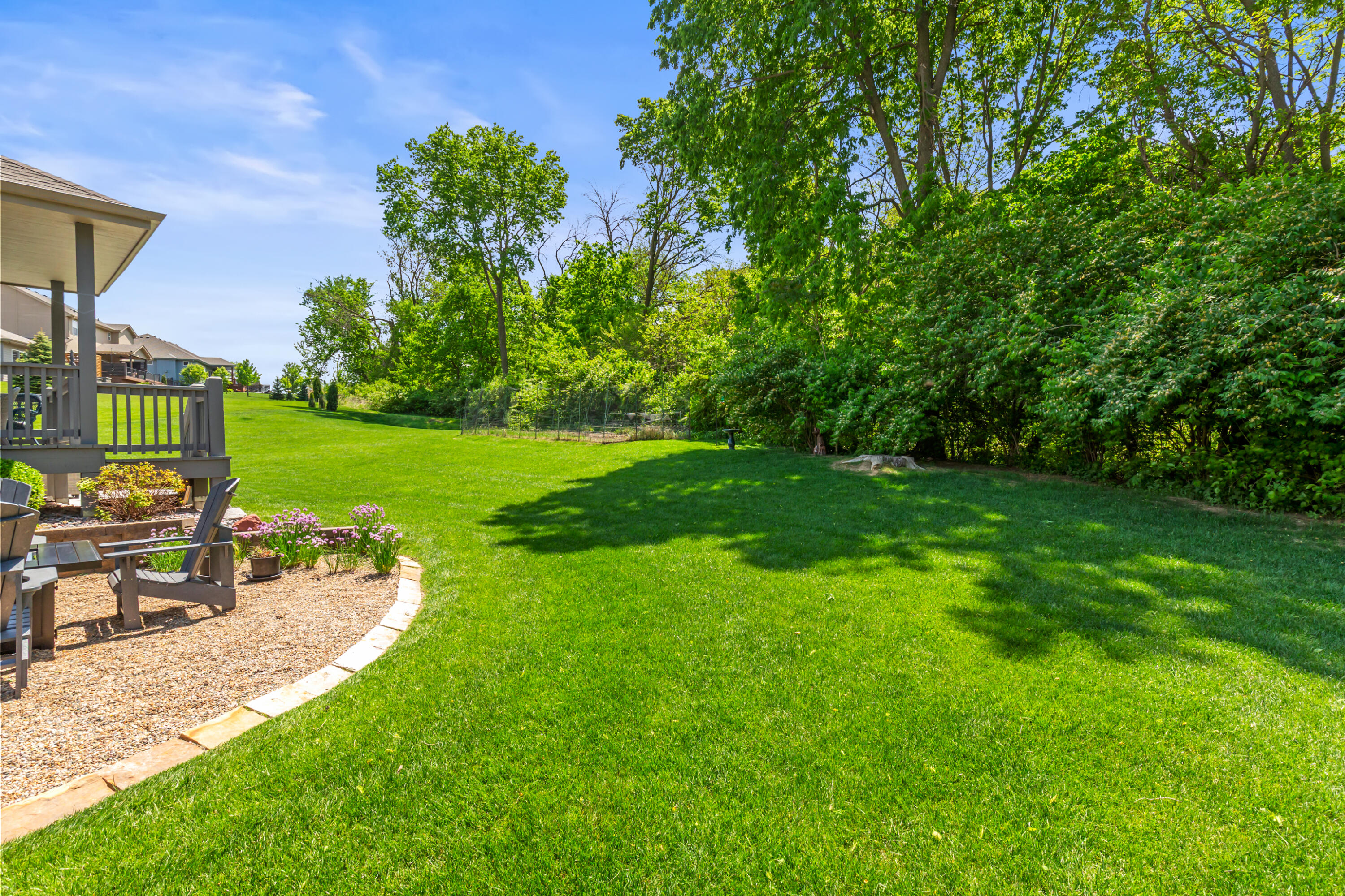23 LILAC Circle
