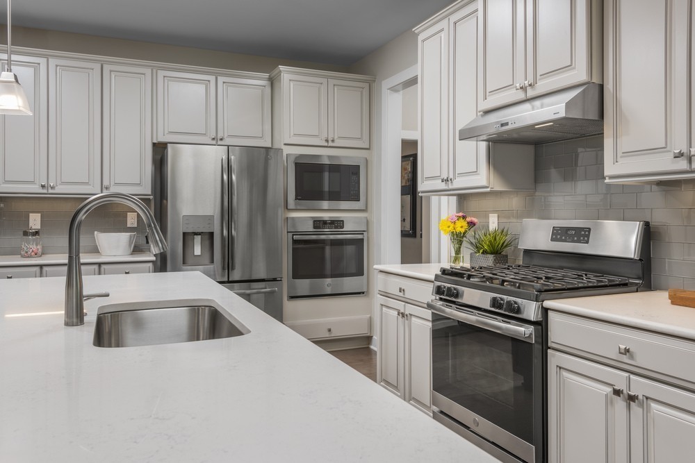 3322 Firerock Drive, L42