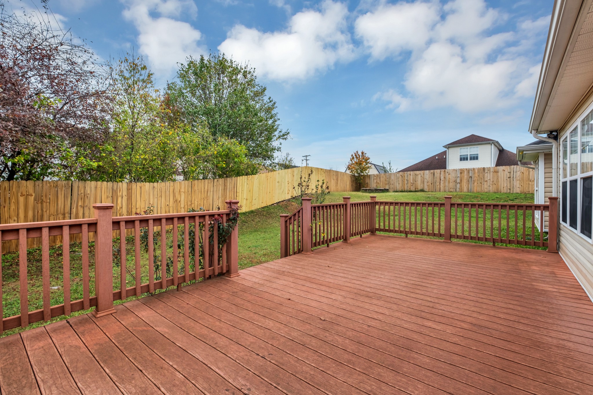 157 Mary Joe Martin Dr