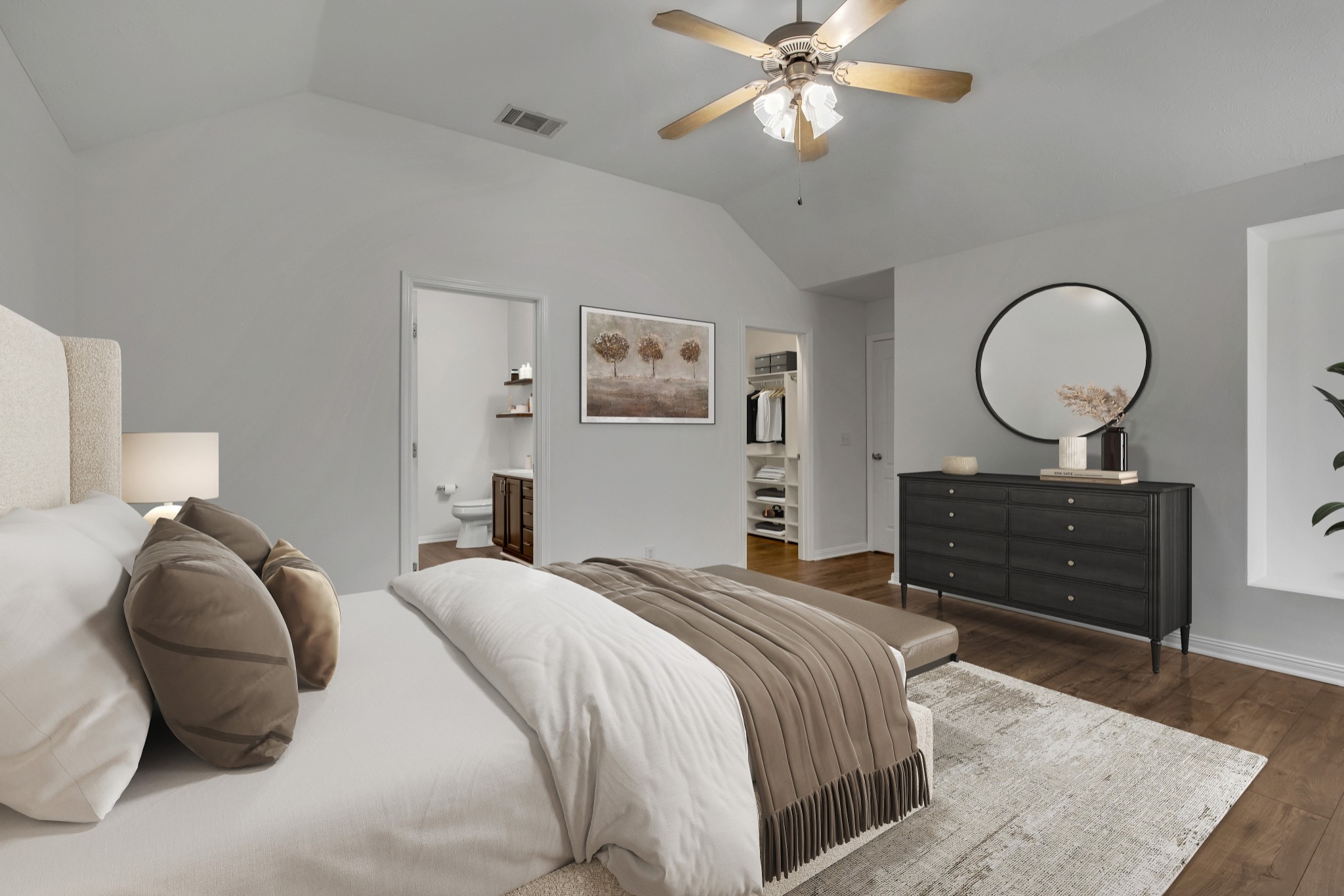 157 Mary Joe Martin Dr