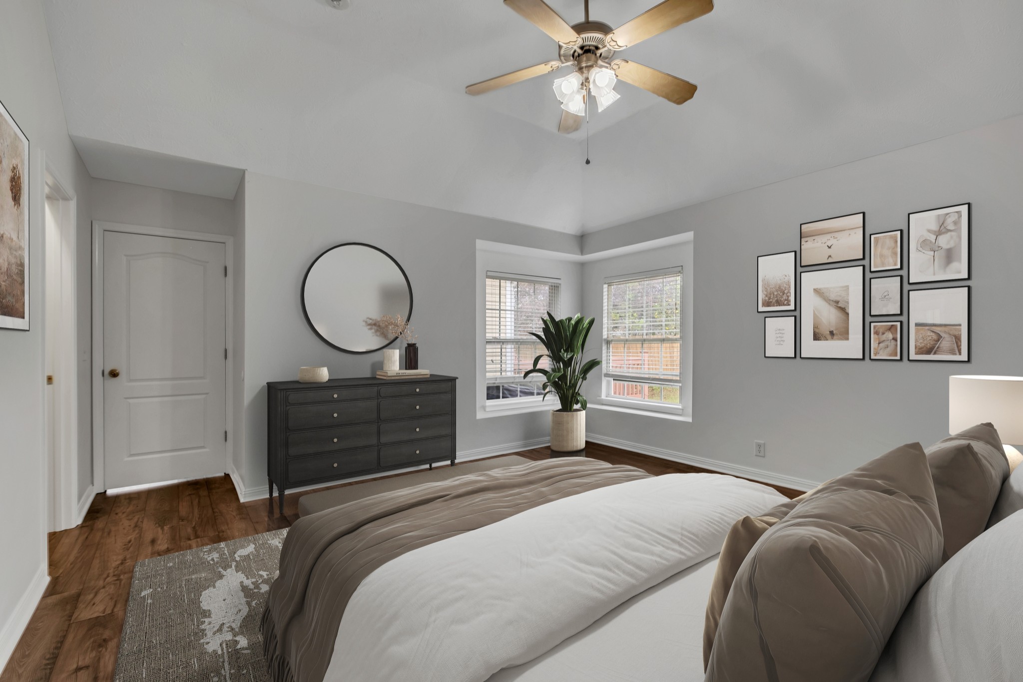 157 Mary Joe Martin Dr