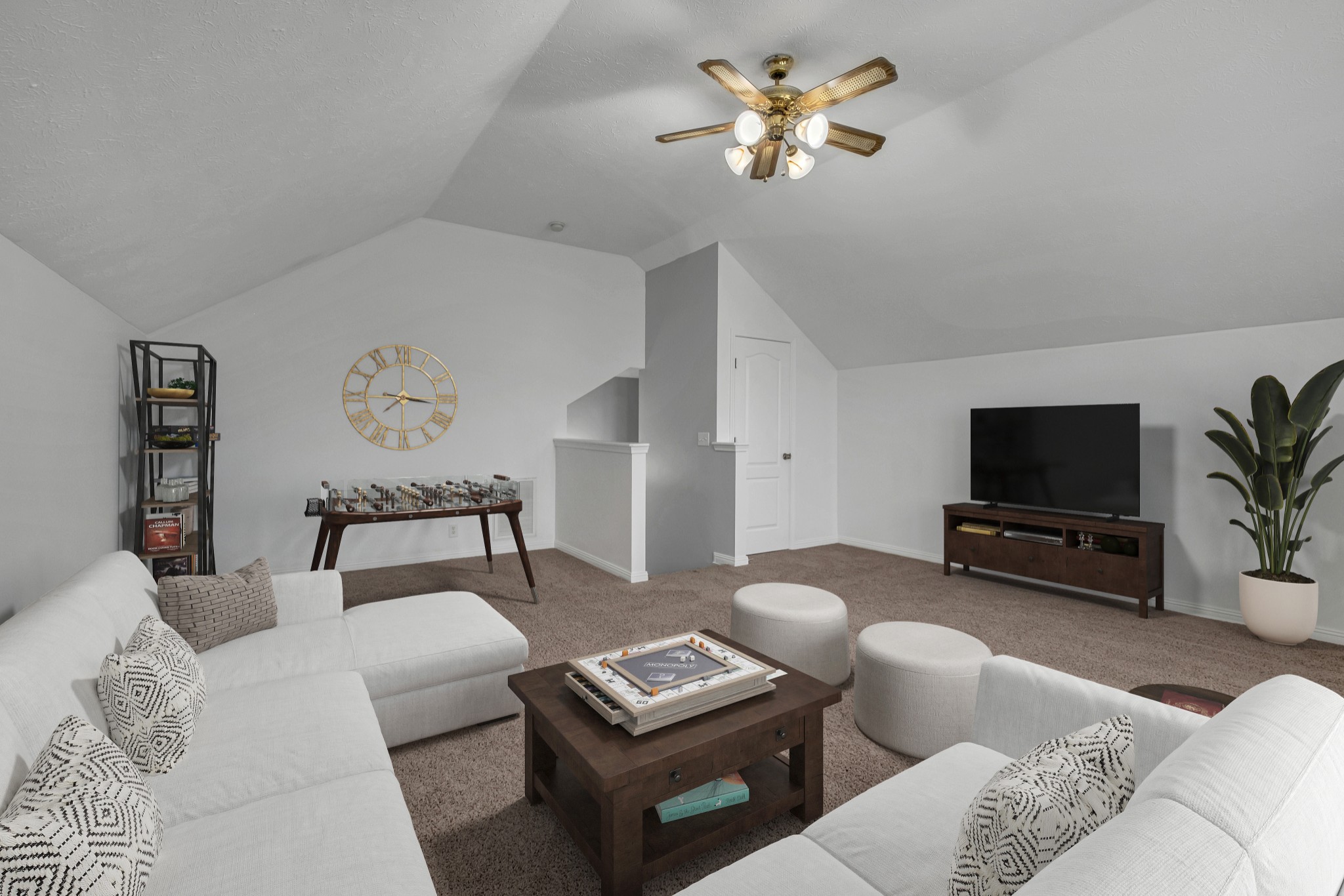 157 Mary Joe Martin Dr