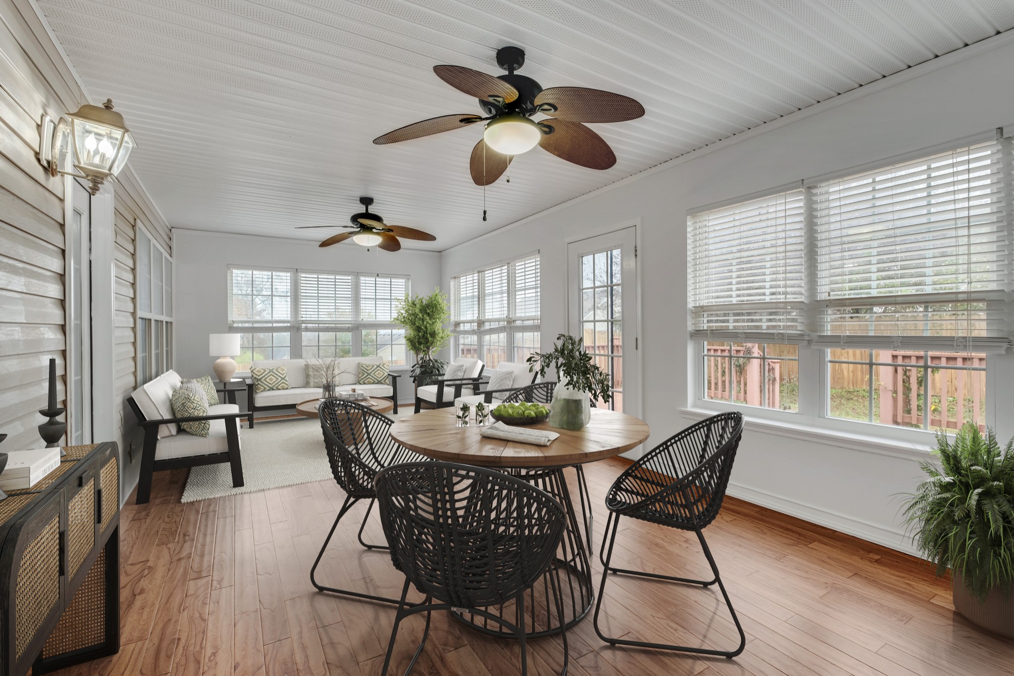 157 Mary Joe Martin Dr