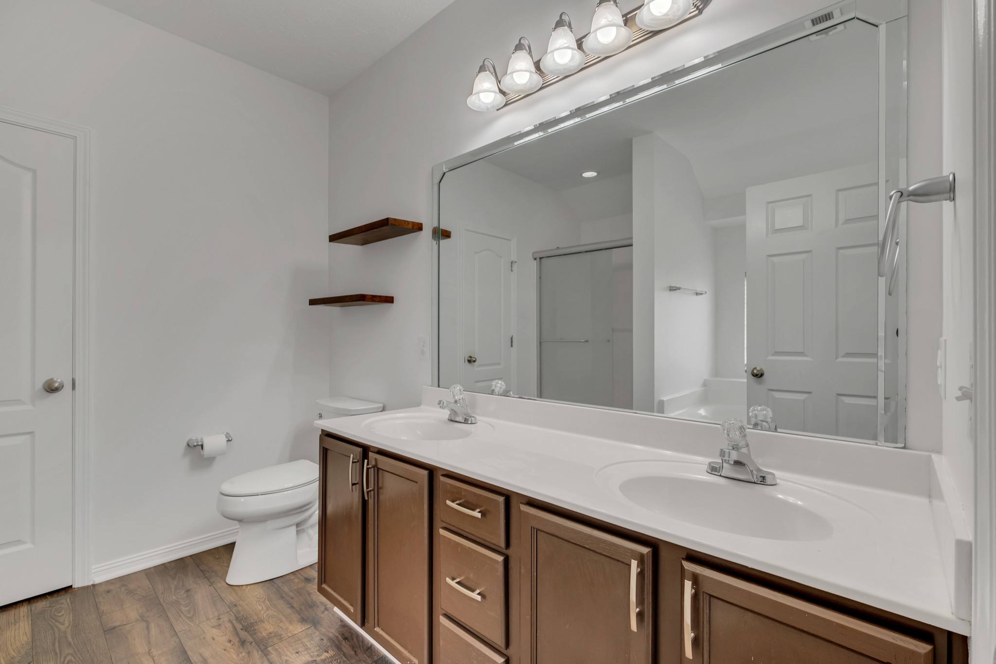 157 Mary Joe Martin Dr