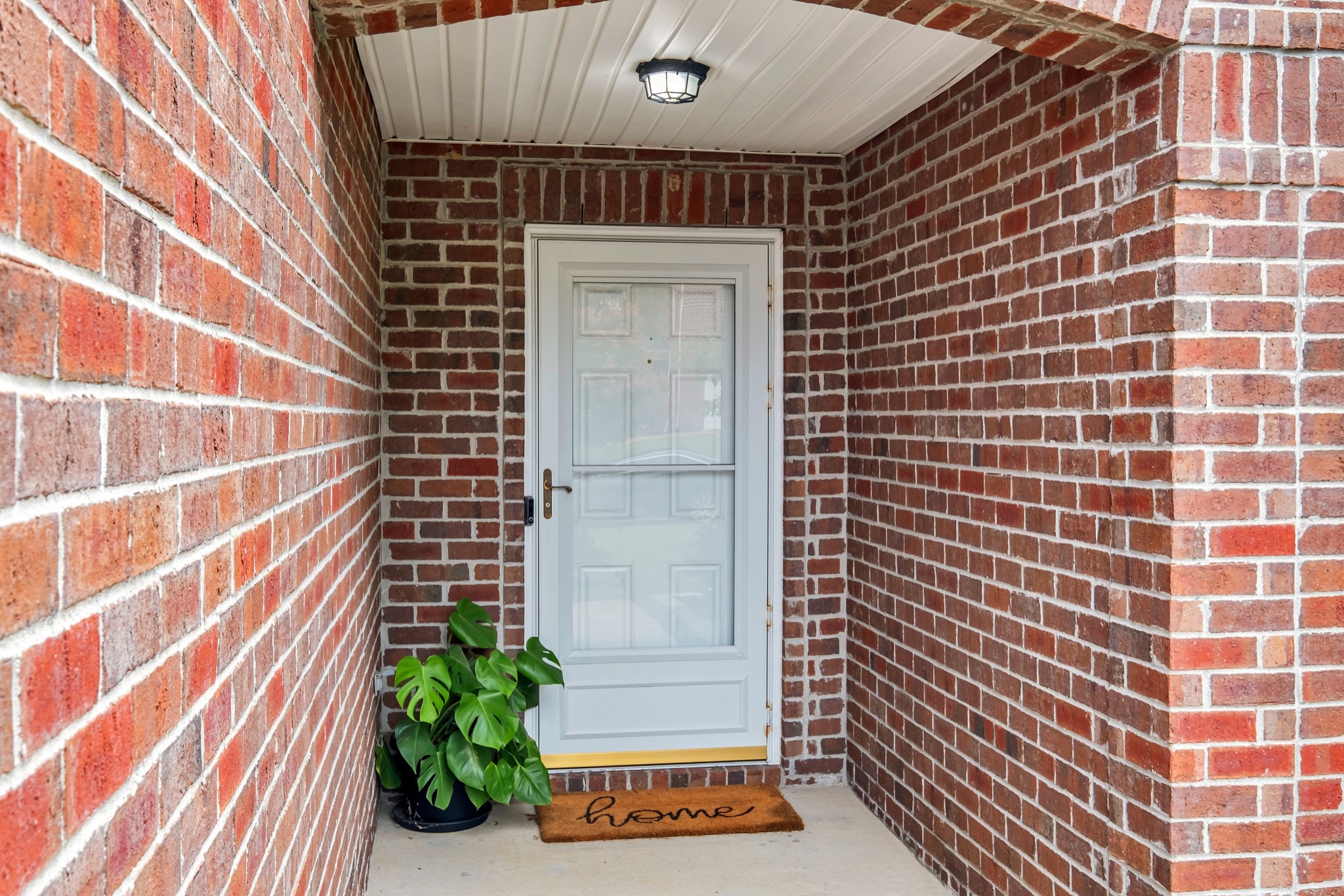 157 Mary Joe Martin Dr