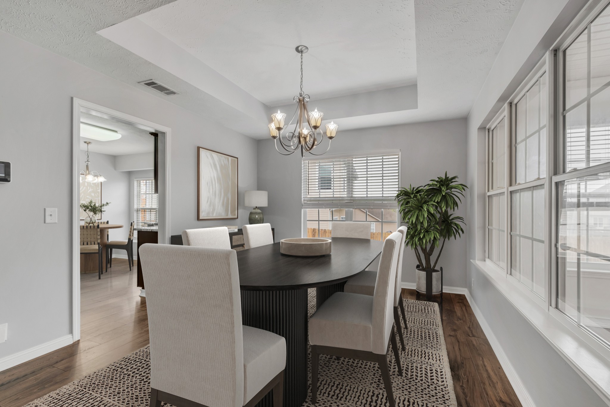 157 Mary Joe Martin Dr