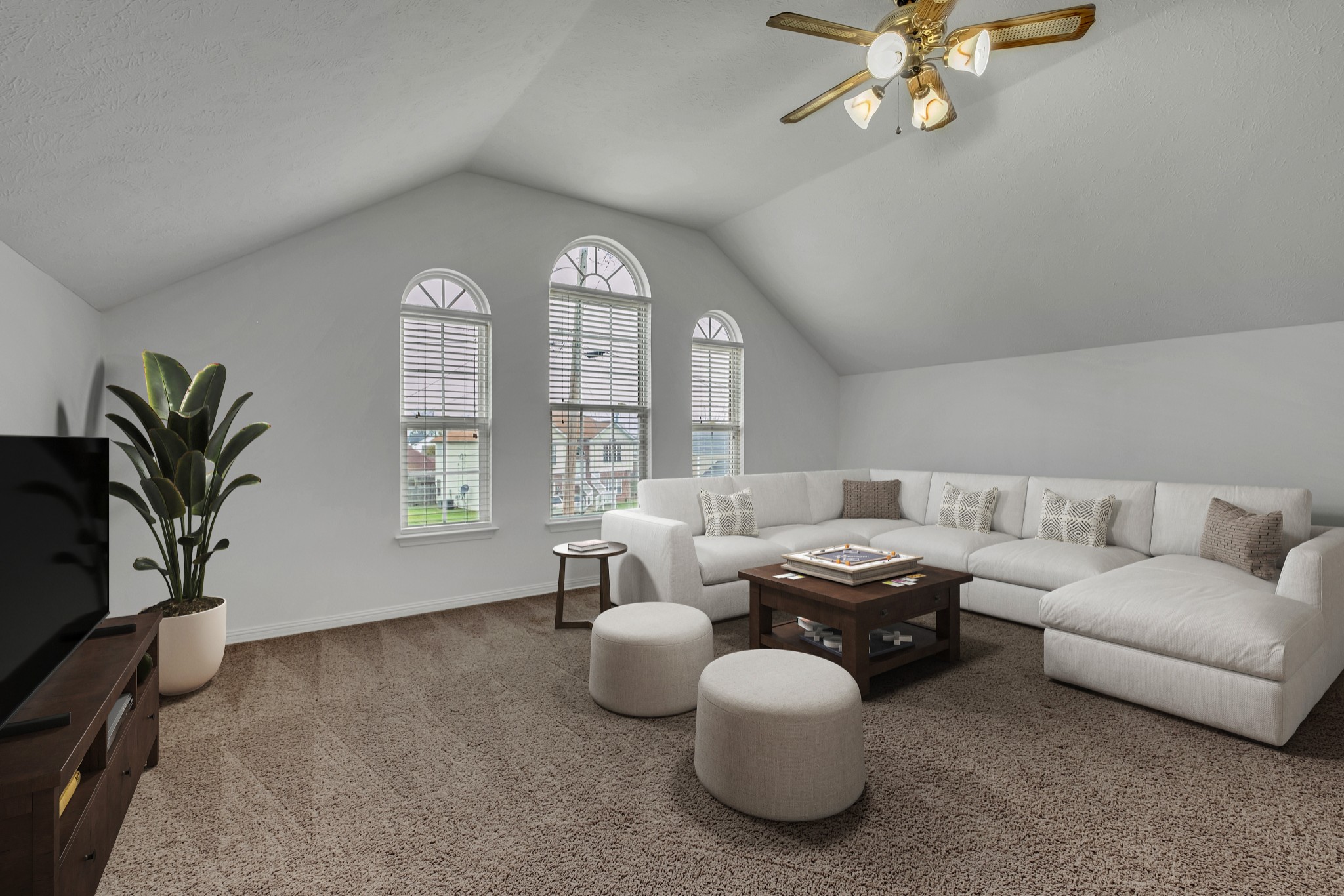 157 Mary Joe Martin Dr