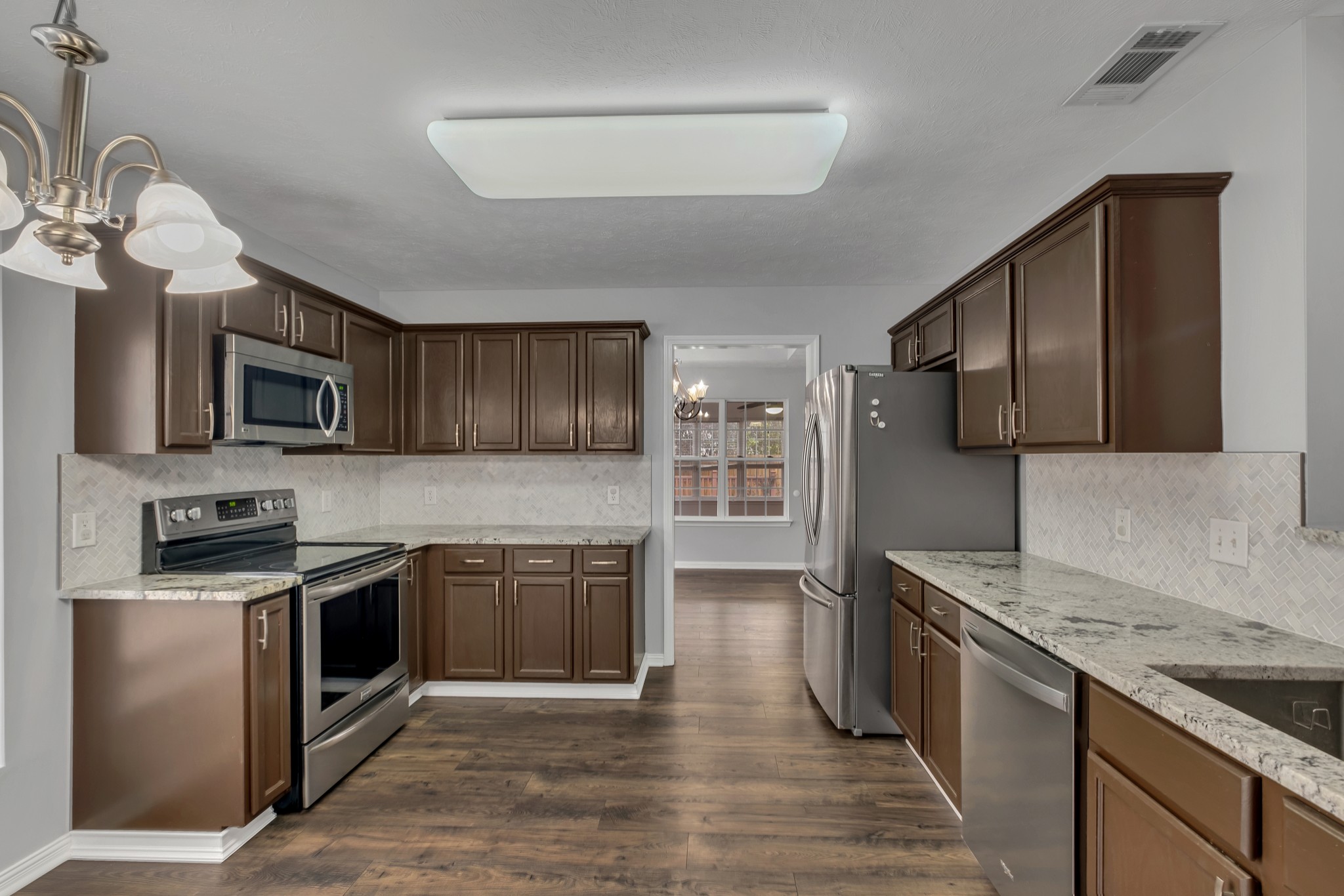 157 Mary Joe Martin Dr