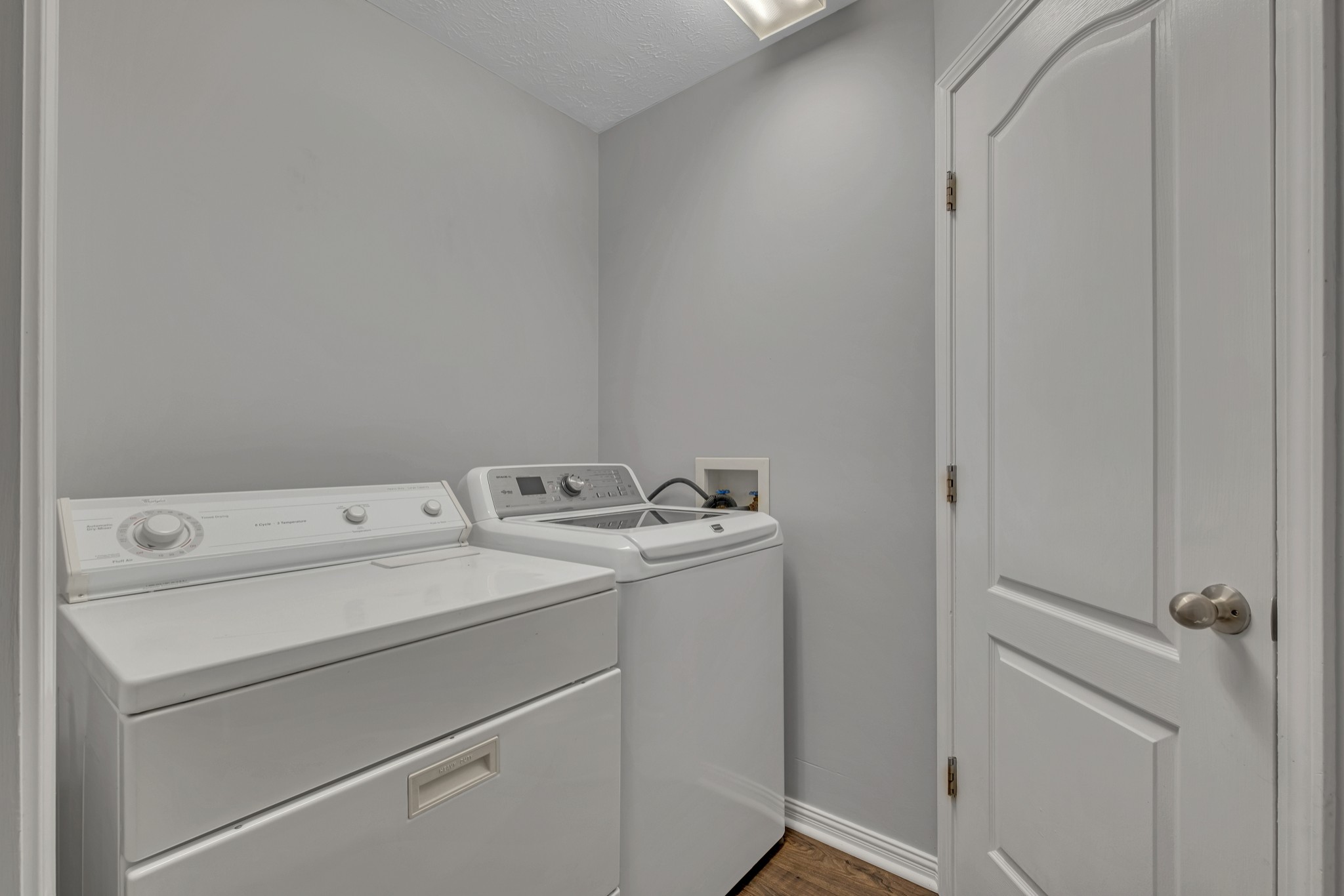 157 Mary Joe Martin Dr