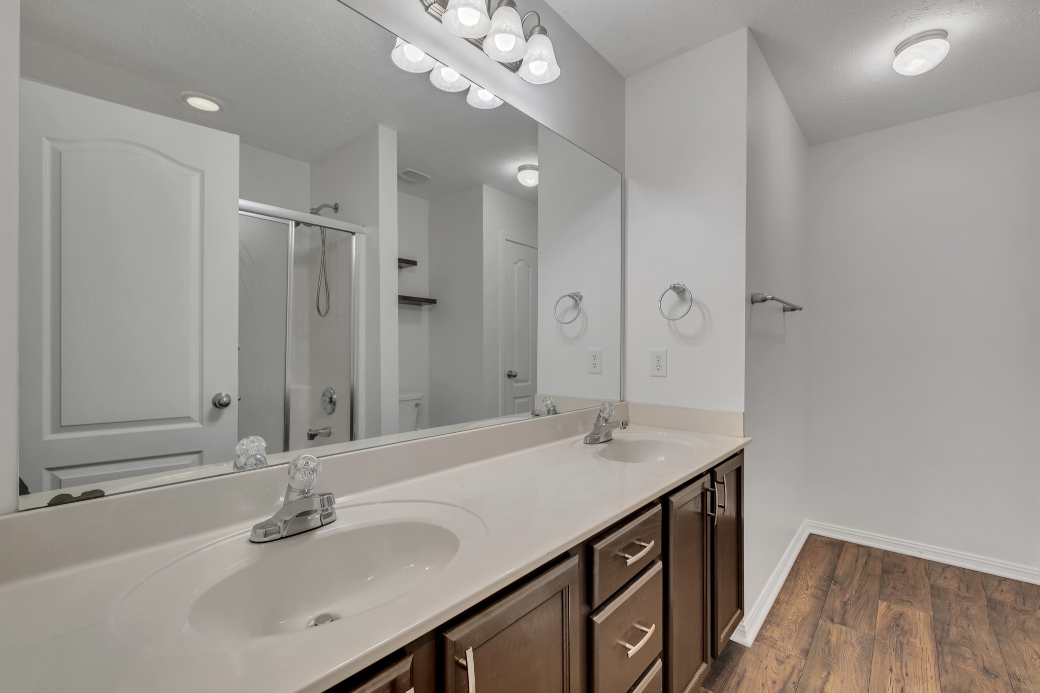 157 Mary Joe Martin Dr