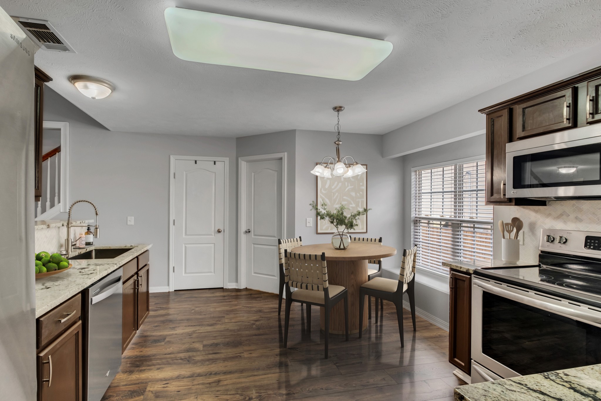 157 Mary Joe Martin Dr