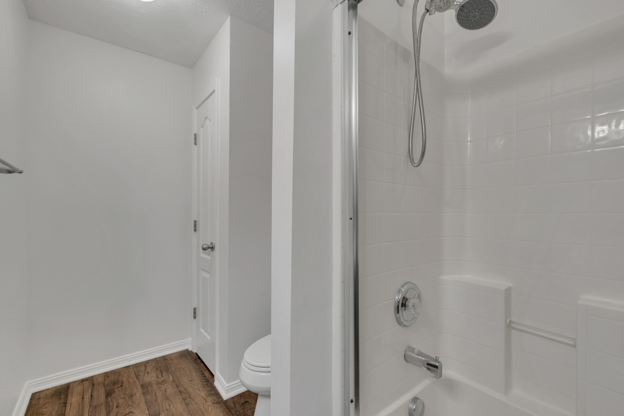 157 Mary Joe Martin Dr