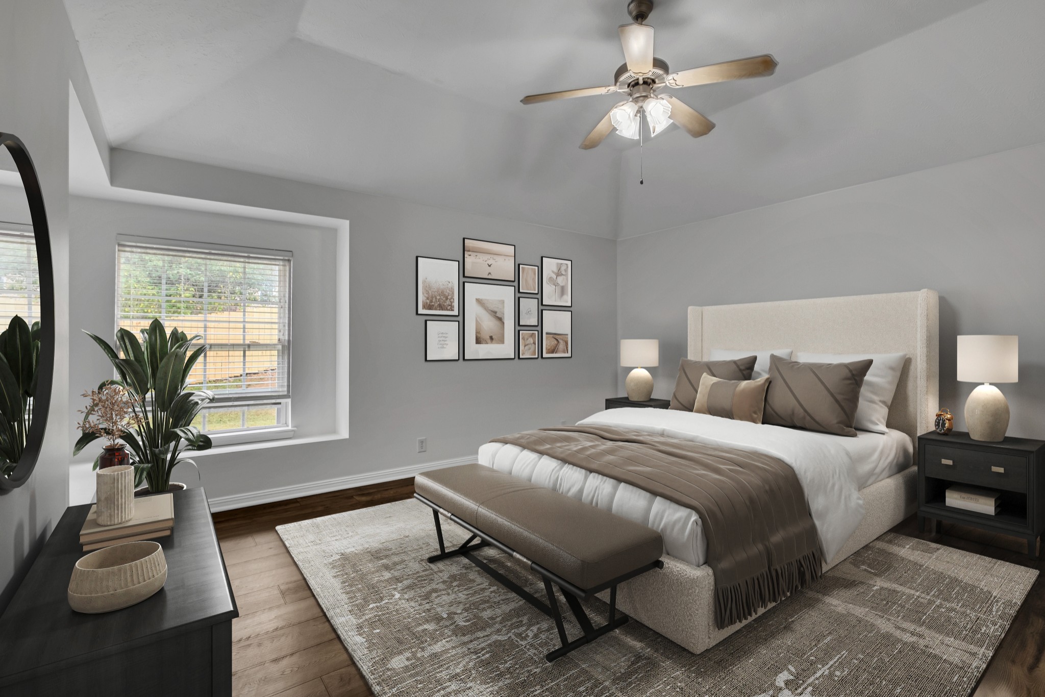 157 Mary Joe Martin Dr