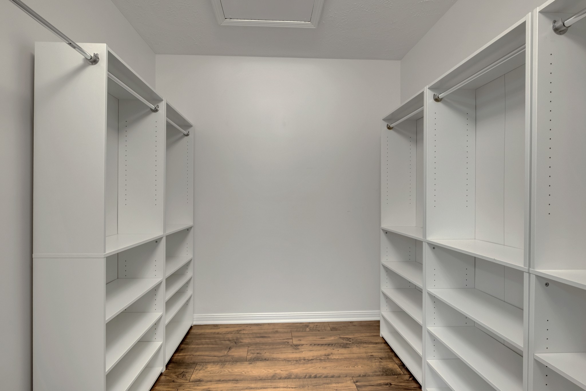 157 Mary Joe Martin Dr