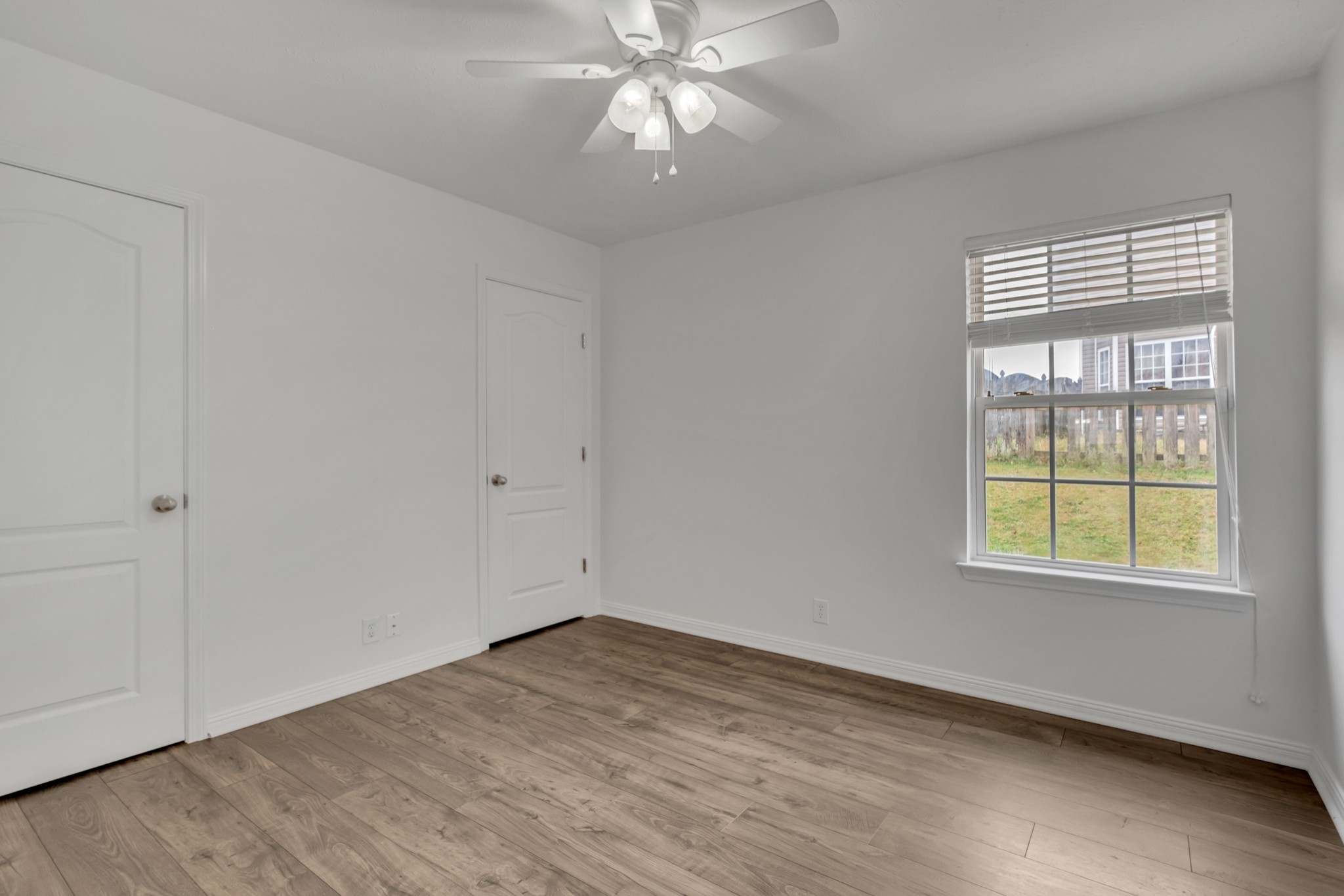 157 Mary Joe Martin Dr