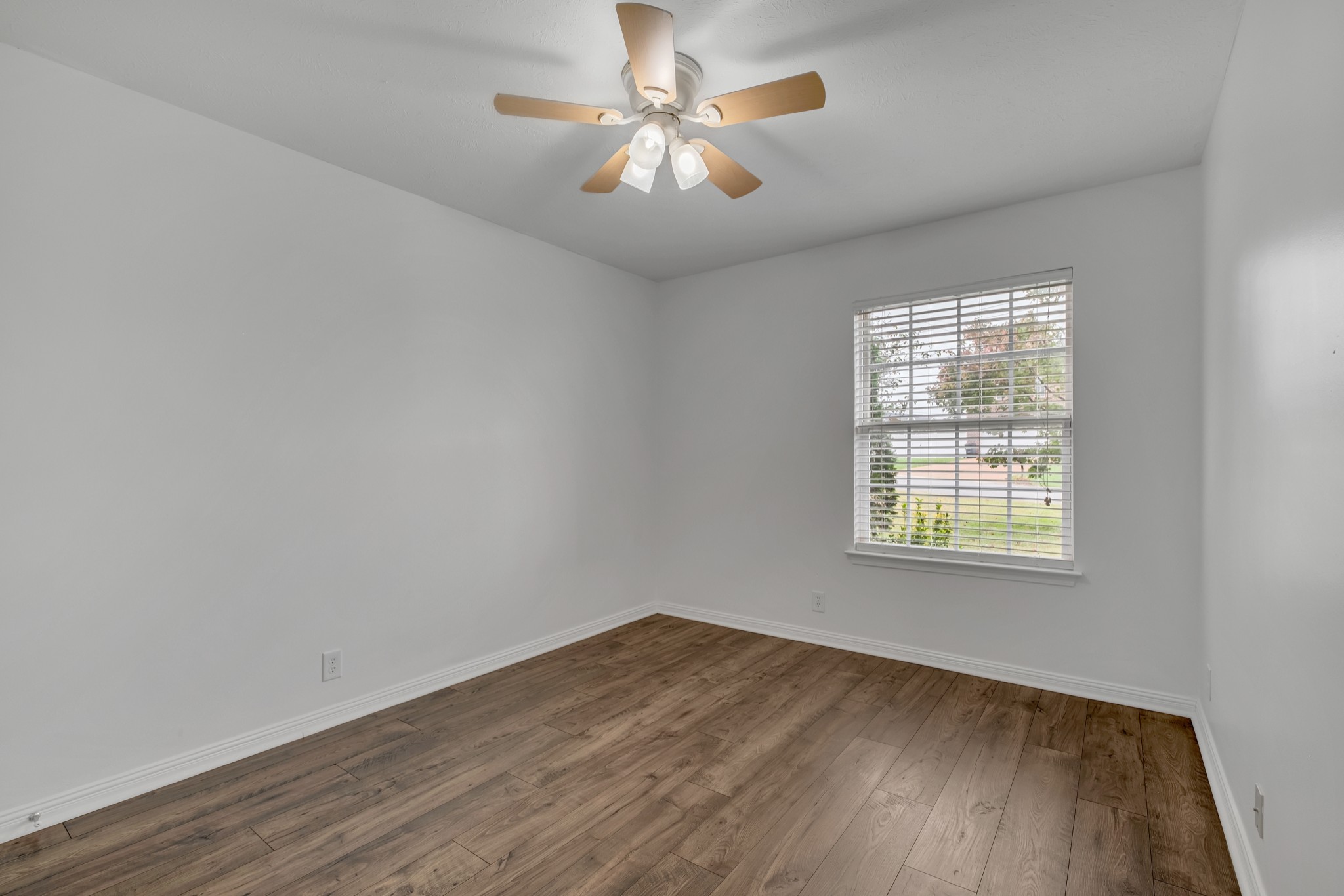 157 Mary Joe Martin Dr