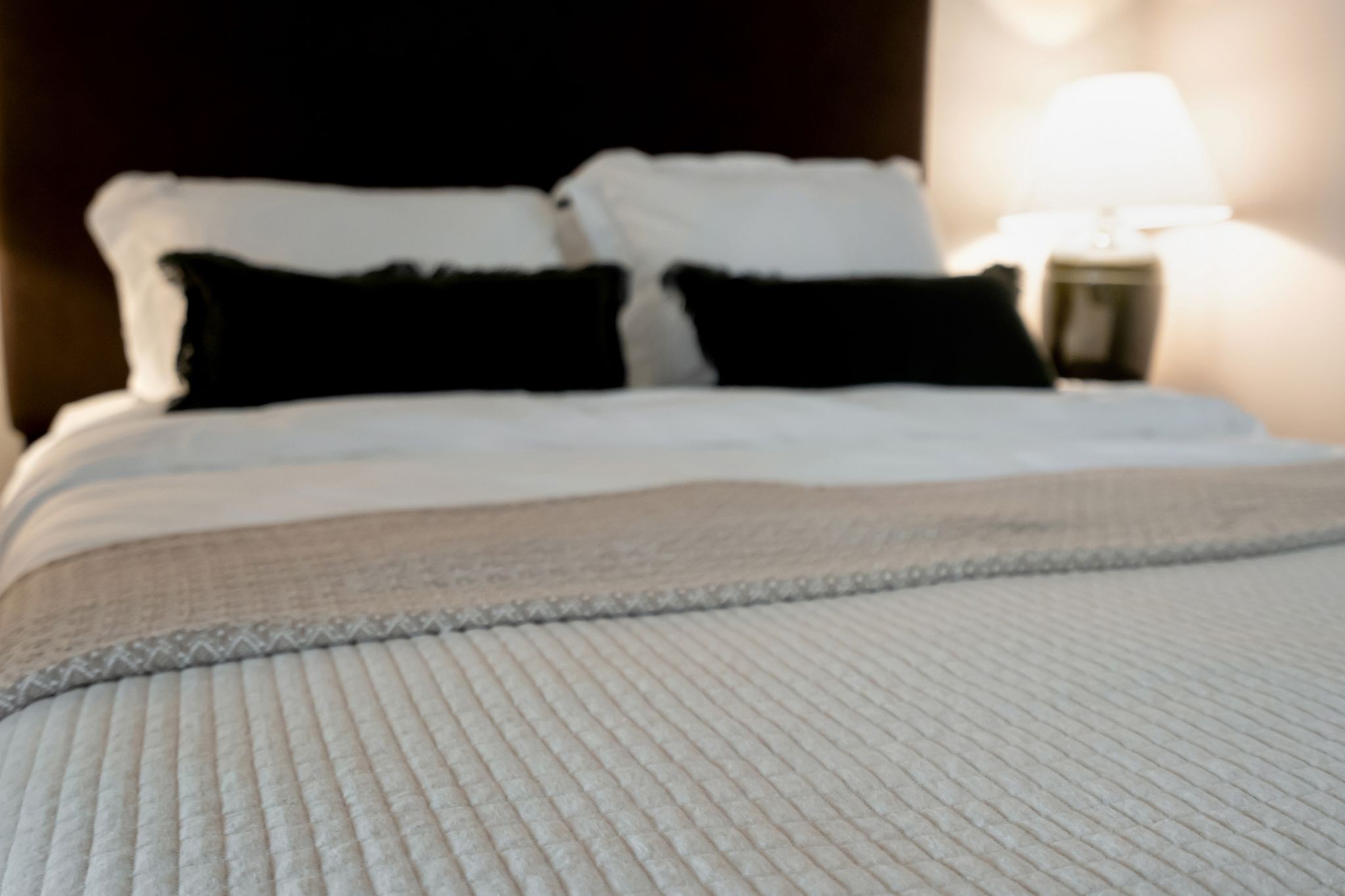 295 Plus Park Blvd Unit: 107